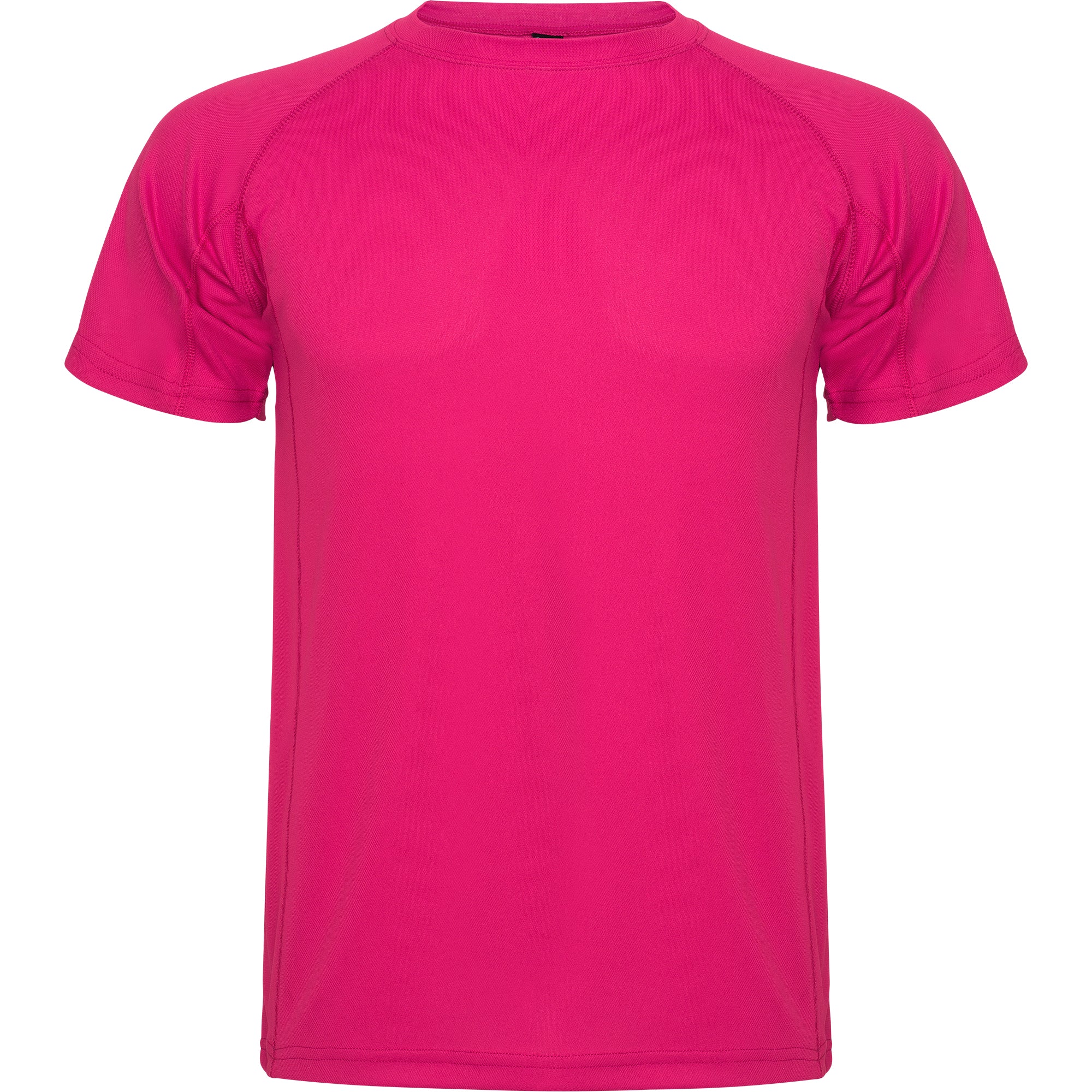 Tricou tehnic sport 150g Control Dry MONTECARLO