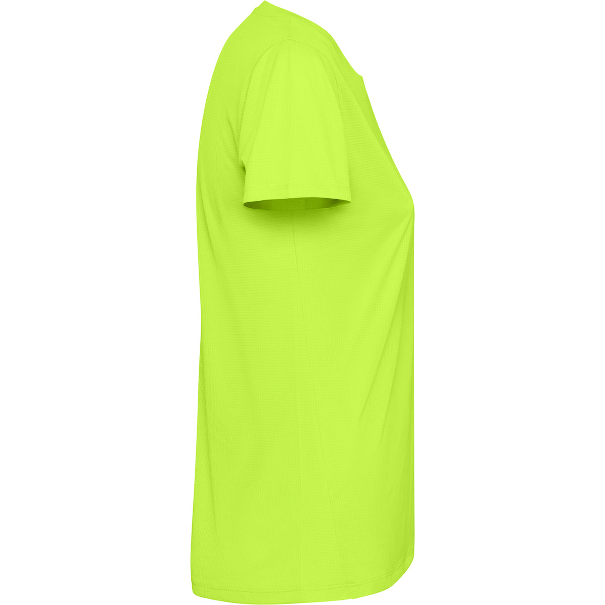 ESTORIL WOMAN VERDE FLUOR - vedere 4