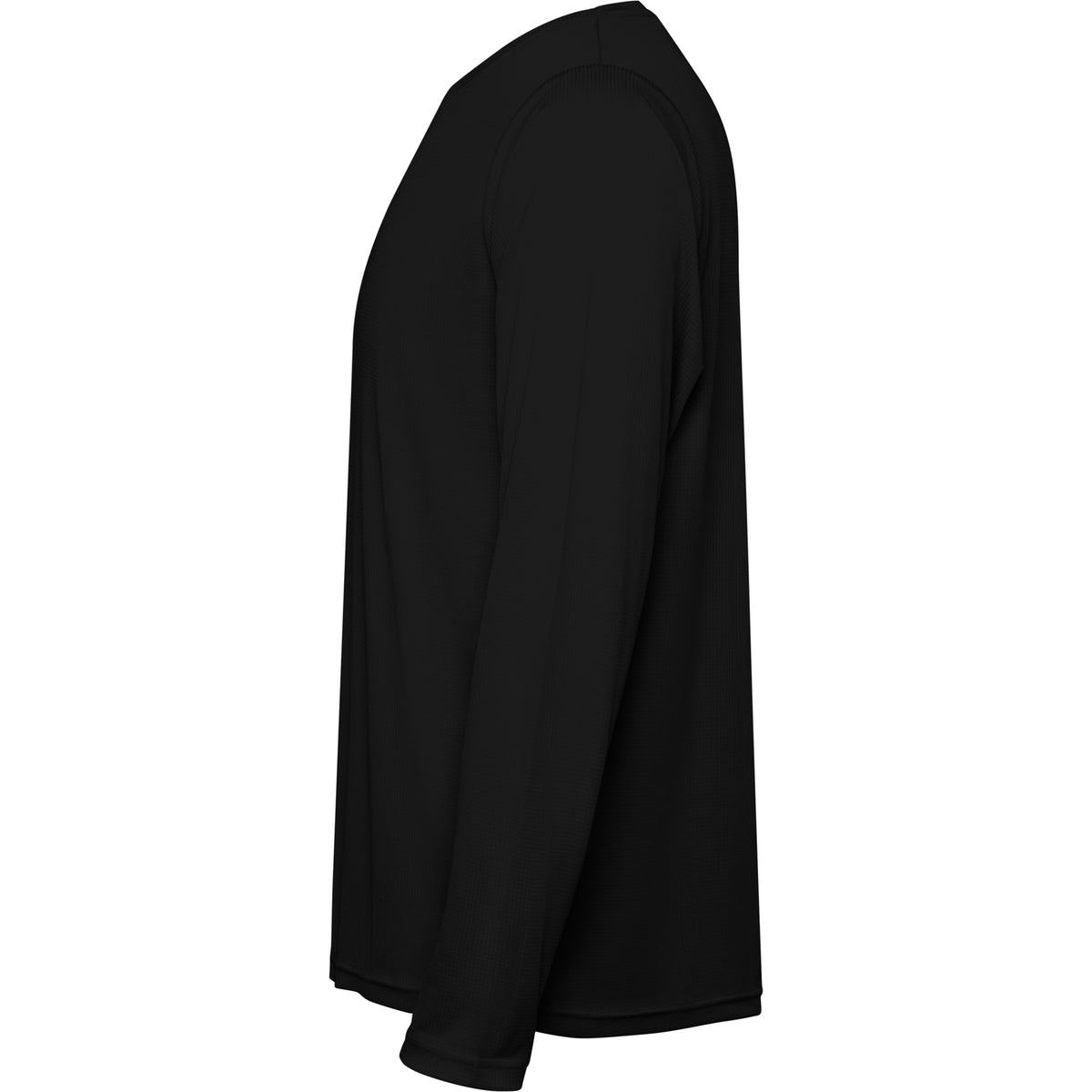 ESTORIL L/S NEGRU - vedere 3
