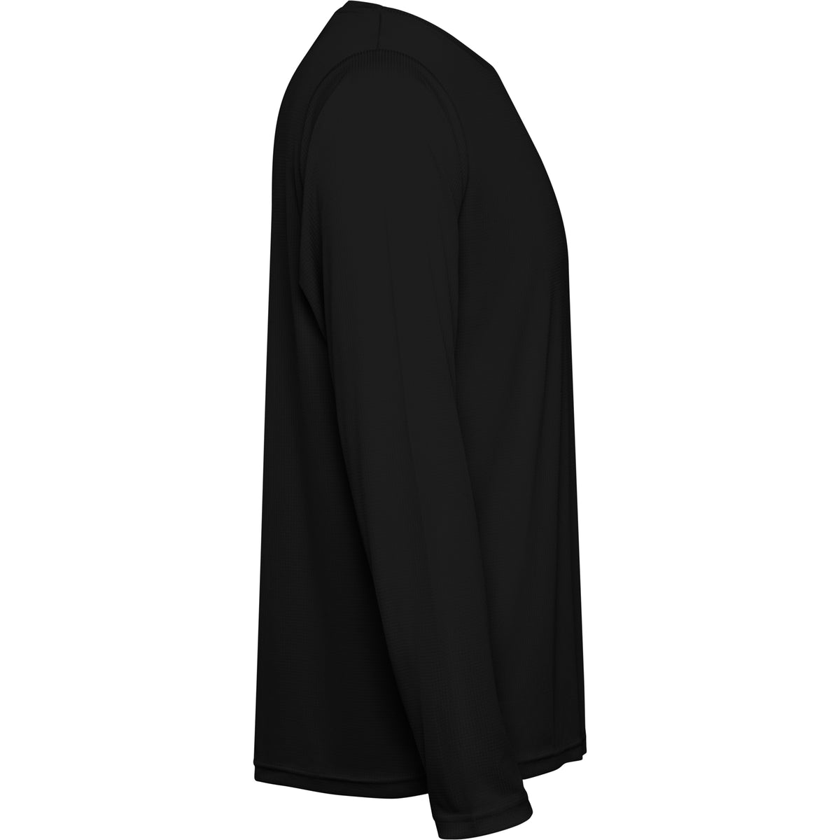 ESTORIL L/S NEGRU - vedere 4