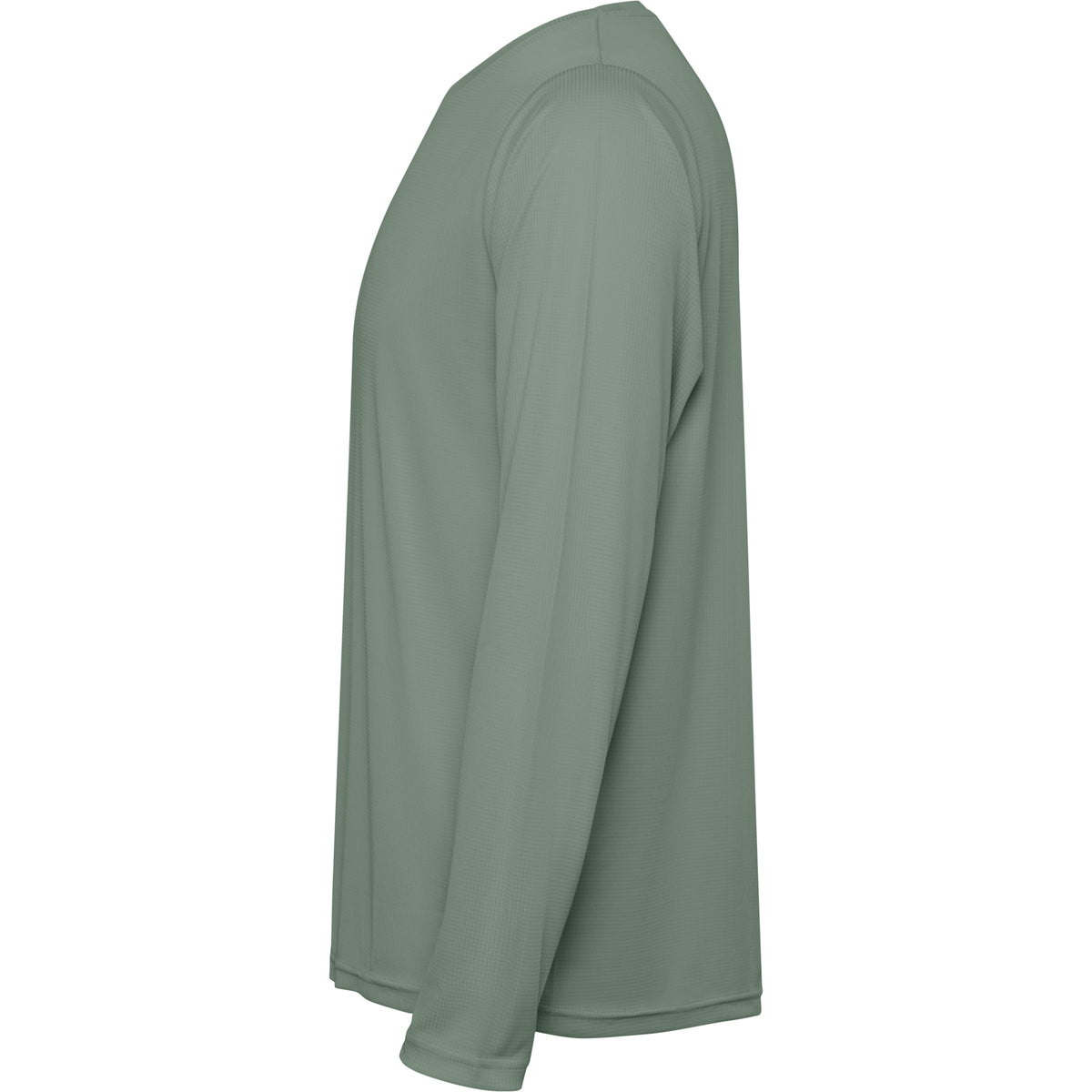 ESTORIL L/S VERDE DAFIN - vedere 3