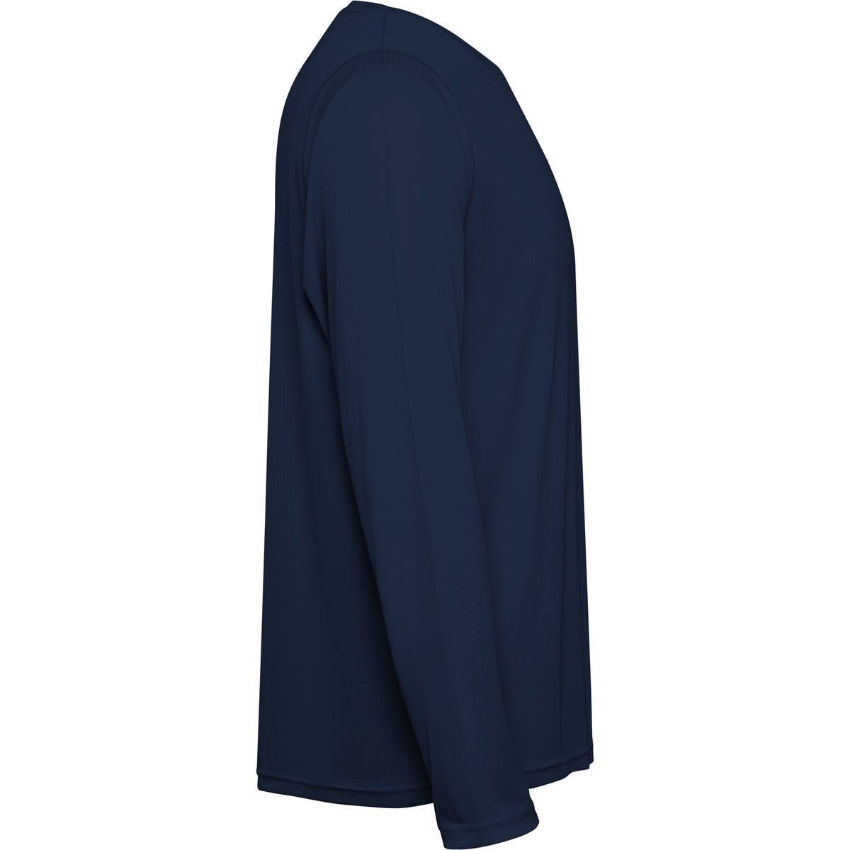 ESTORIL L/S BLEUMARIN - vedere 4