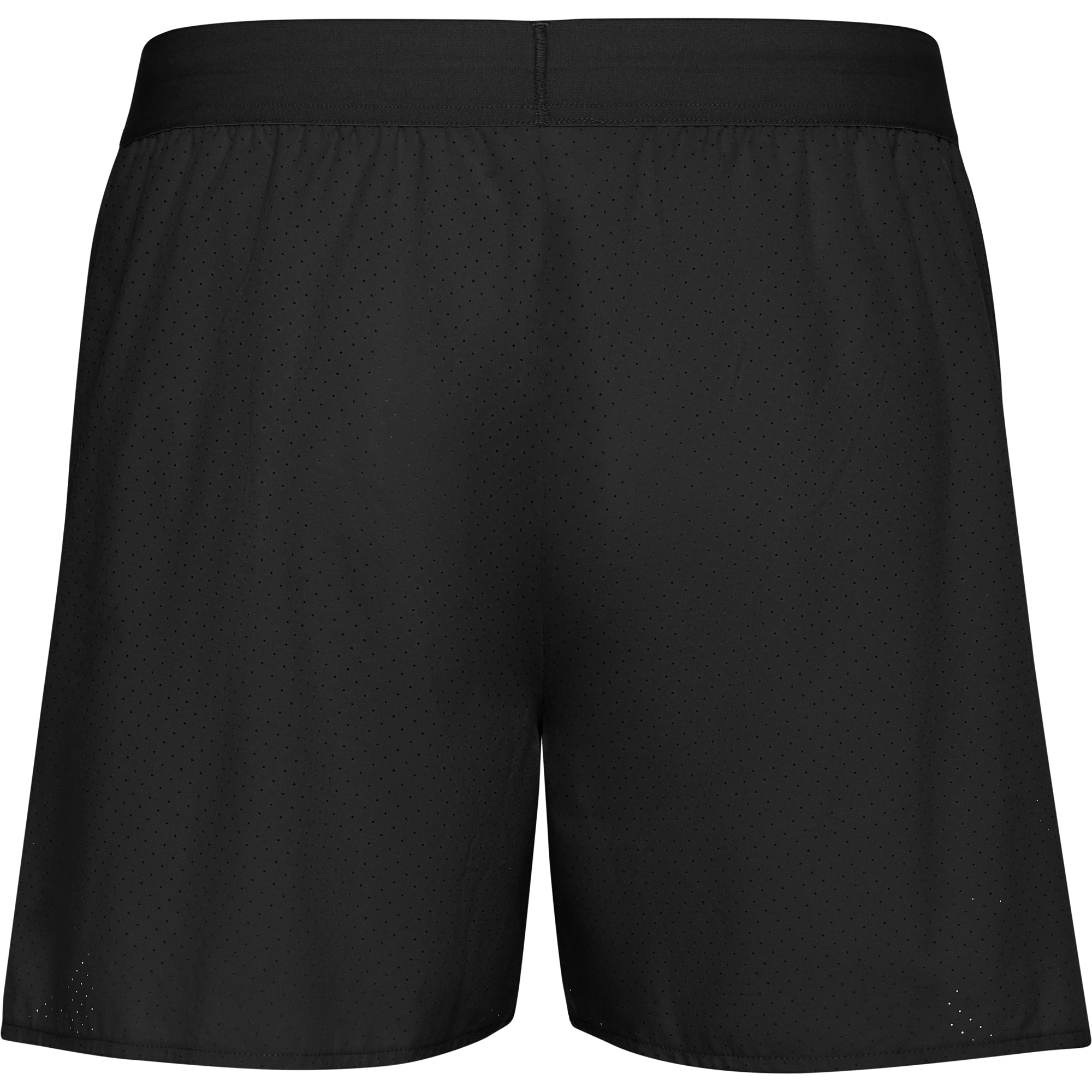 Pantaloni scurți de alergare THEMA