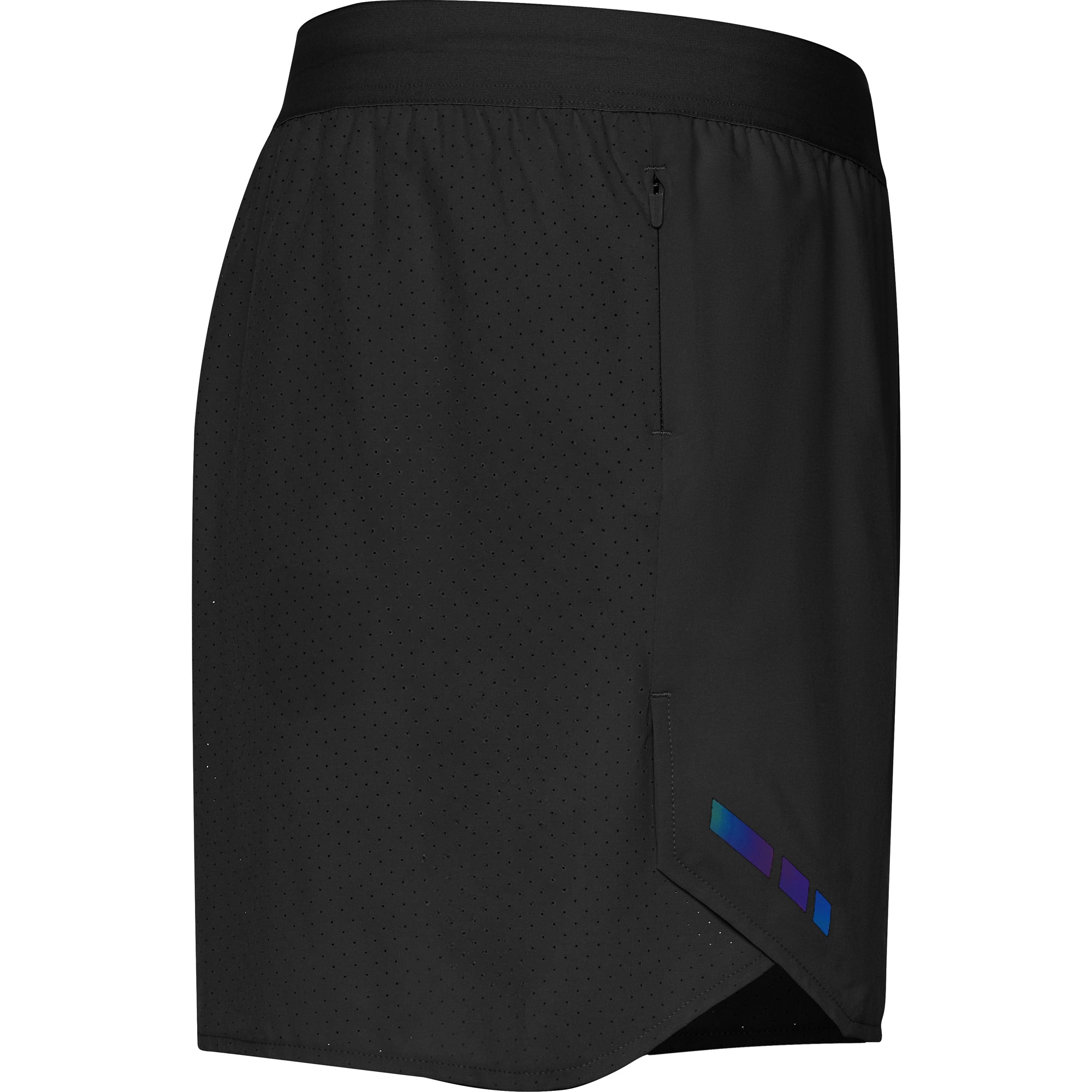 Pantaloni scurți de alergare THEMA