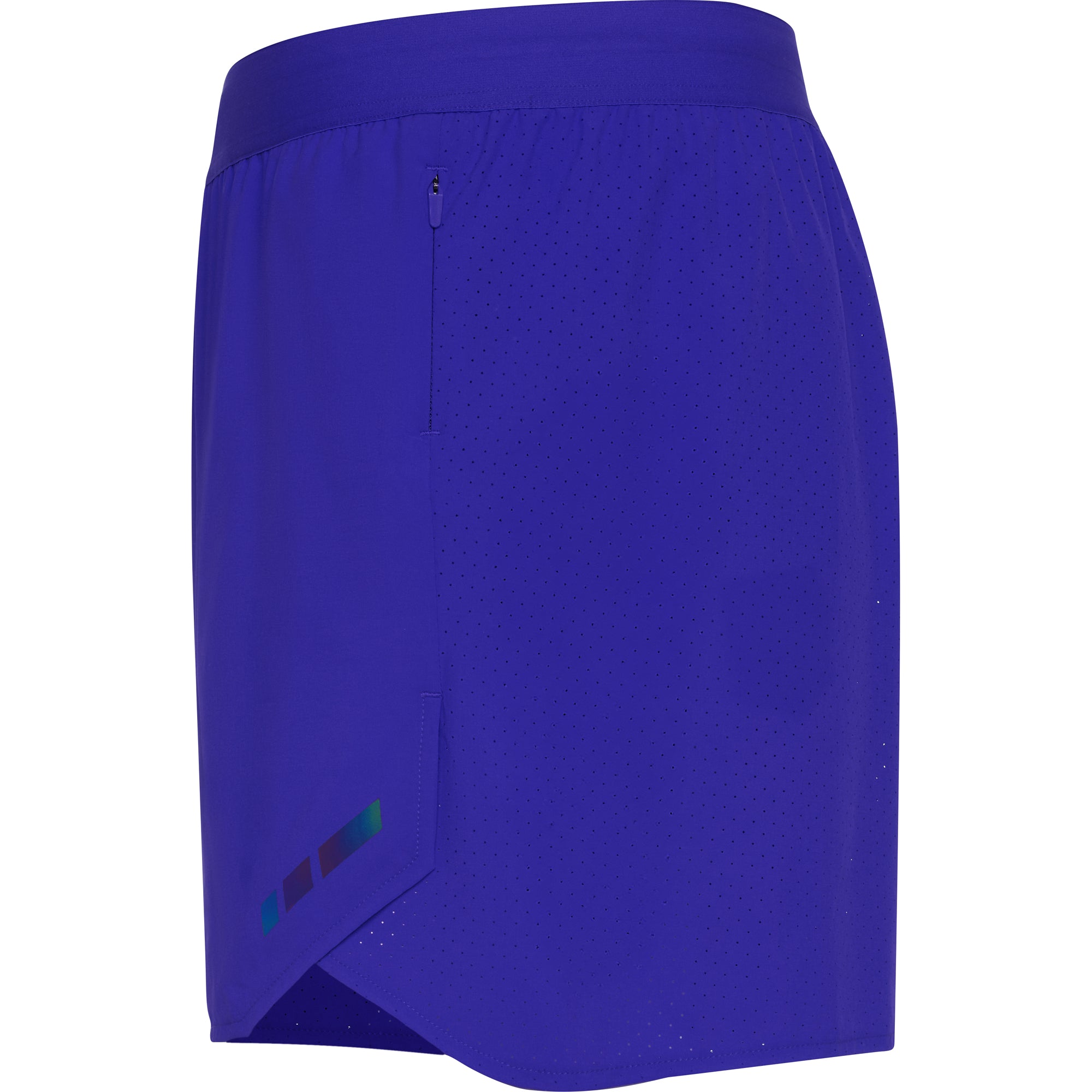 Pantaloni scurți de alergare THEMA