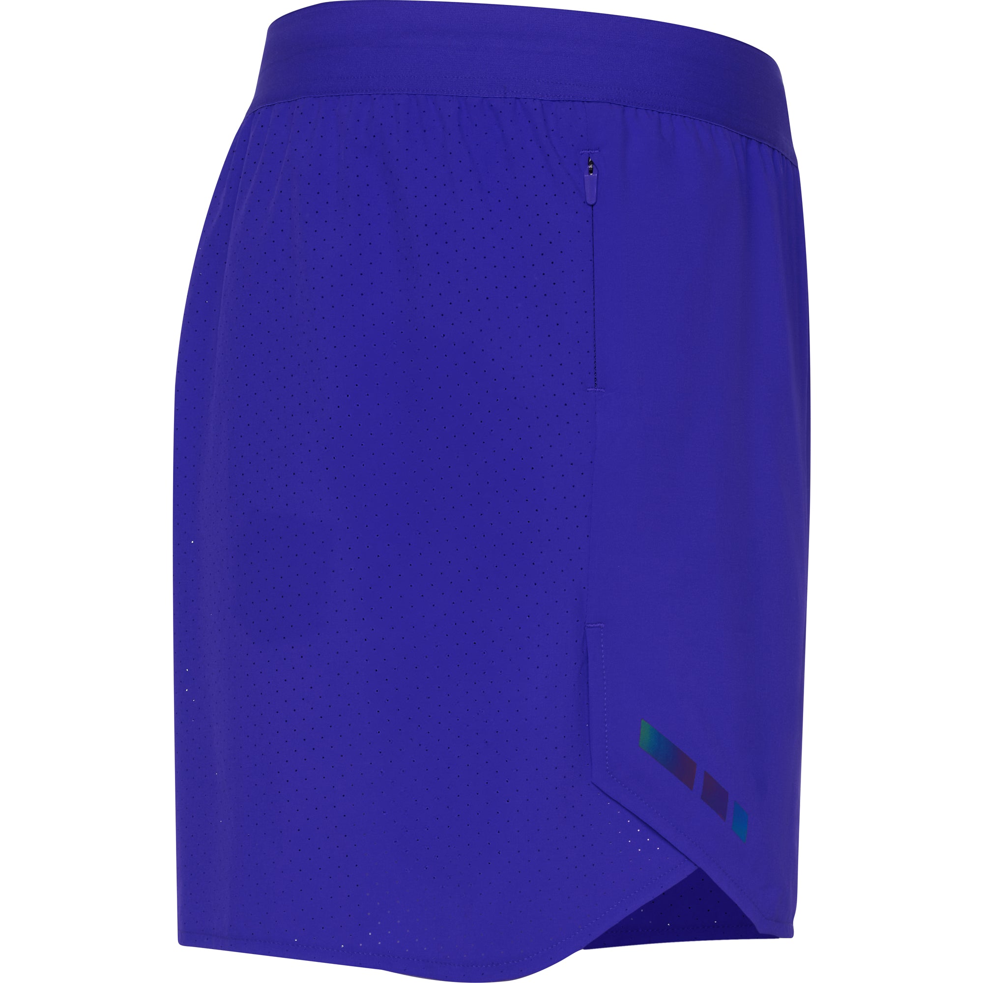 Pantaloni scurți de alergare THEMA
