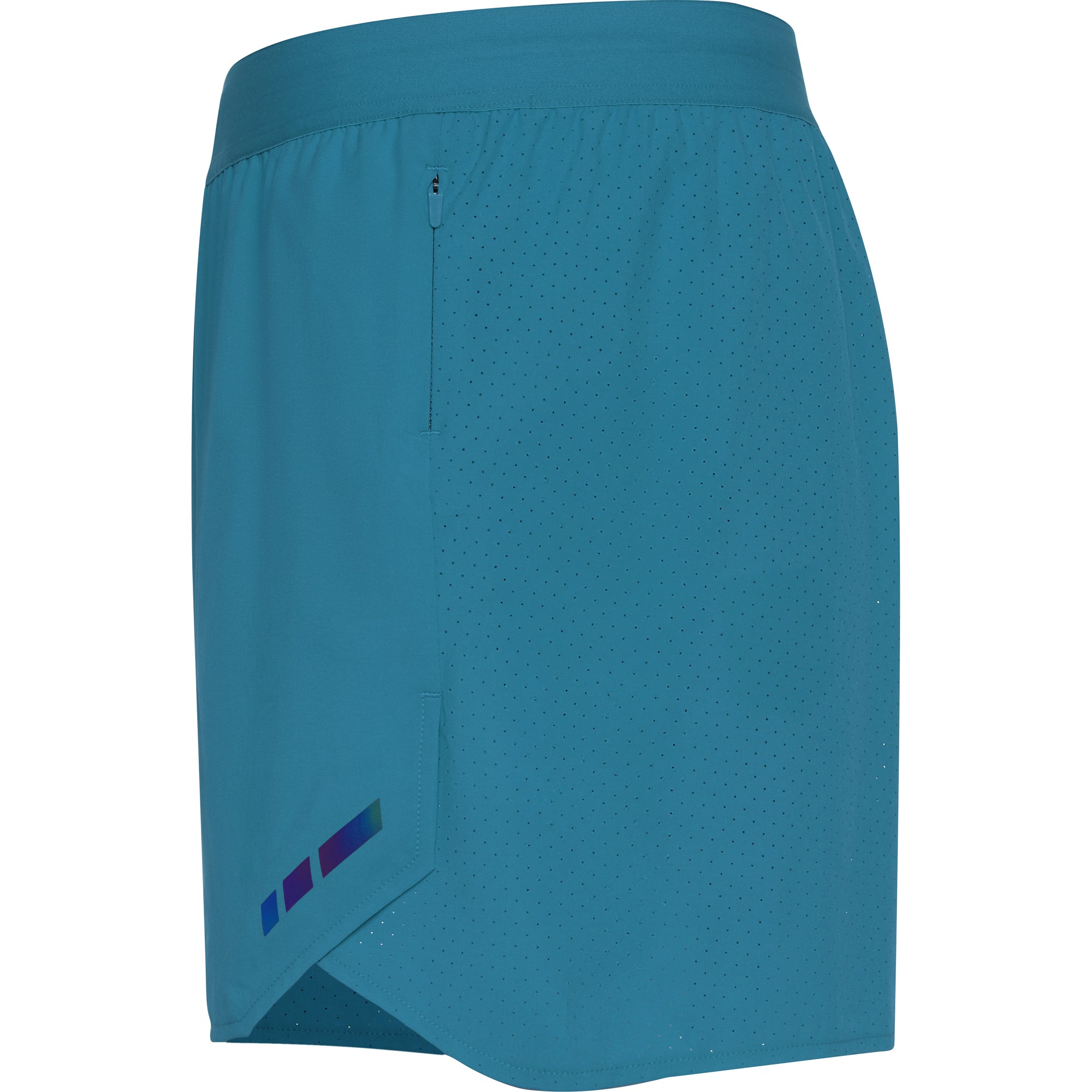 Pantaloni scurți de alergare THEMA