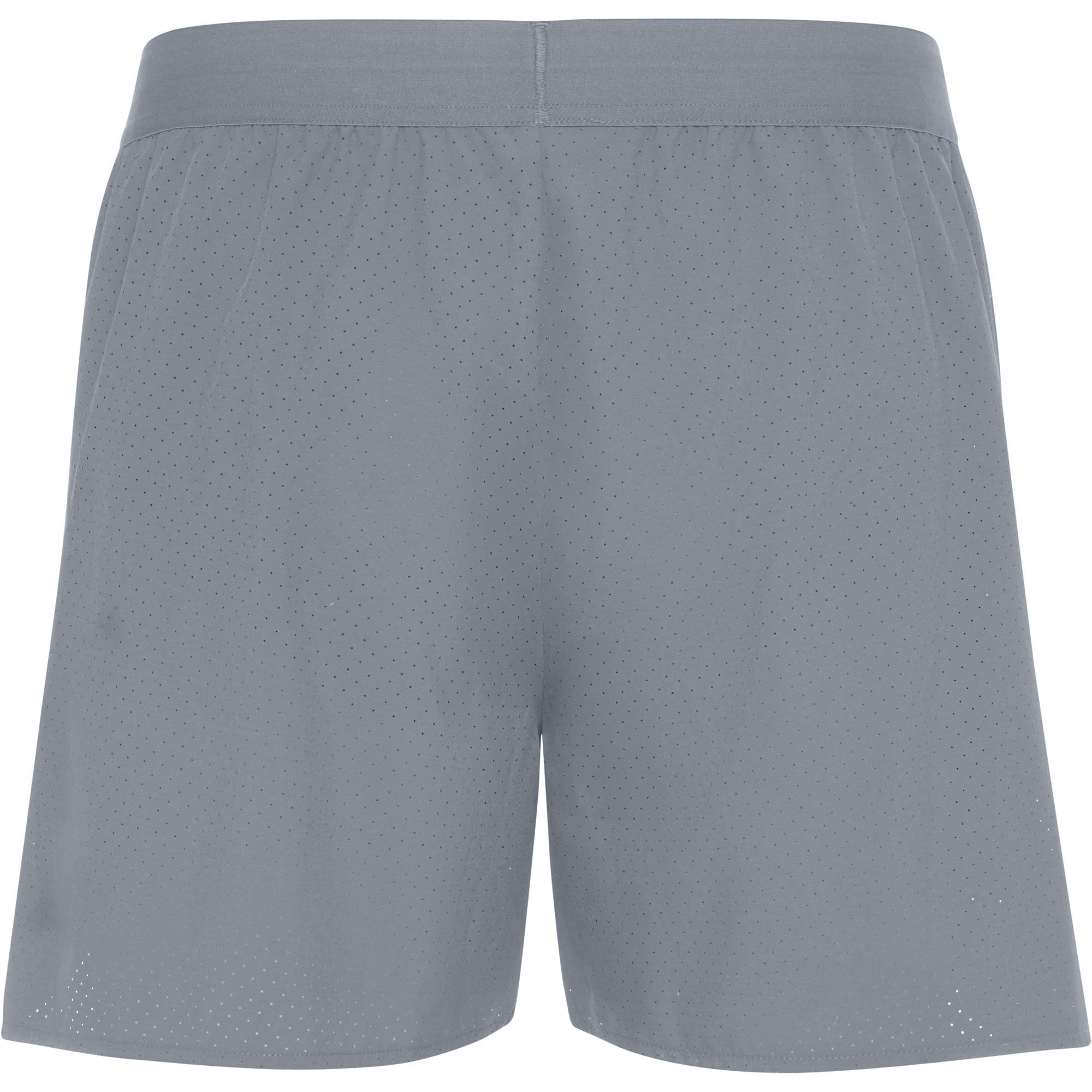 Pantaloni scurți de alergare THEMA