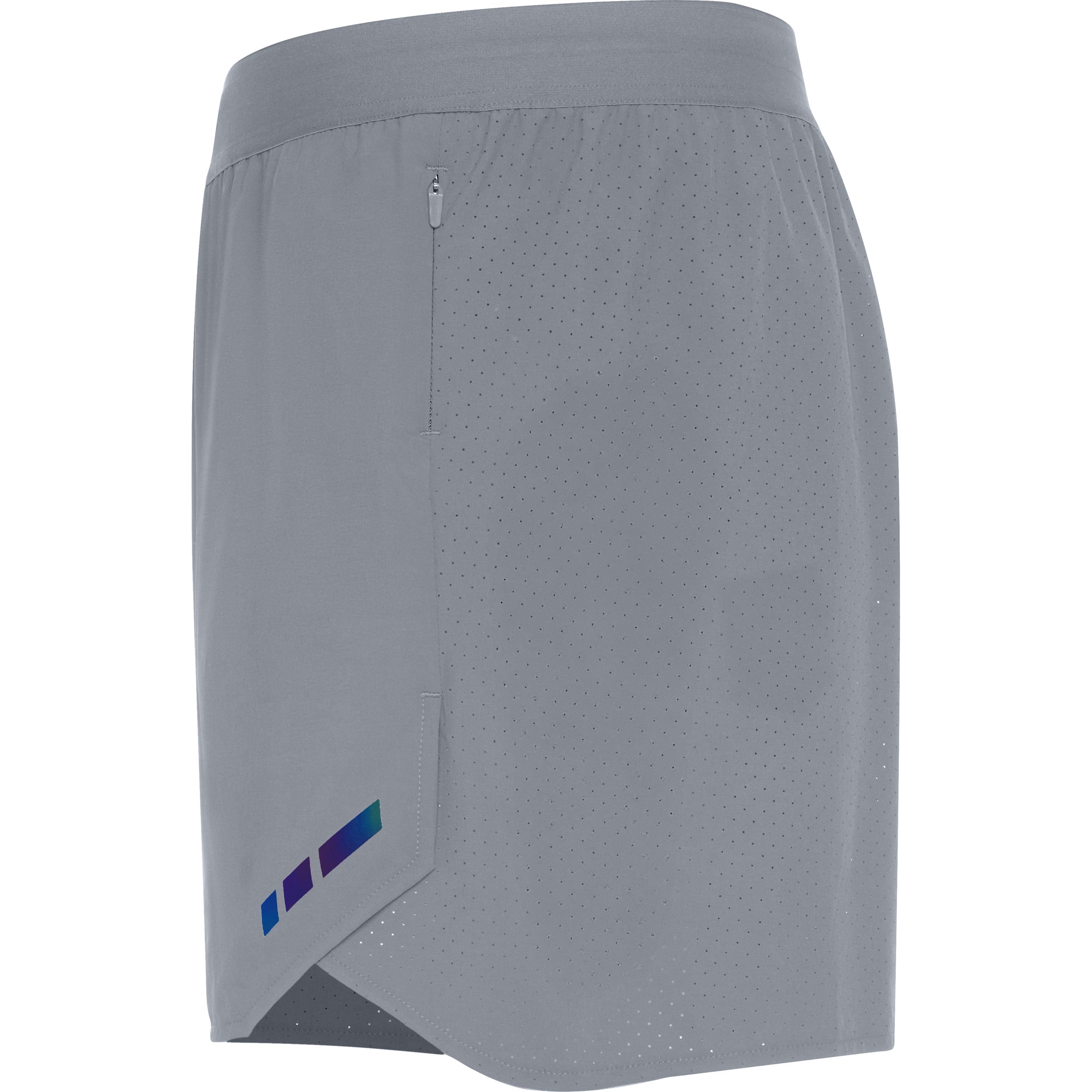 Pantaloni scurți de alergare THEMA