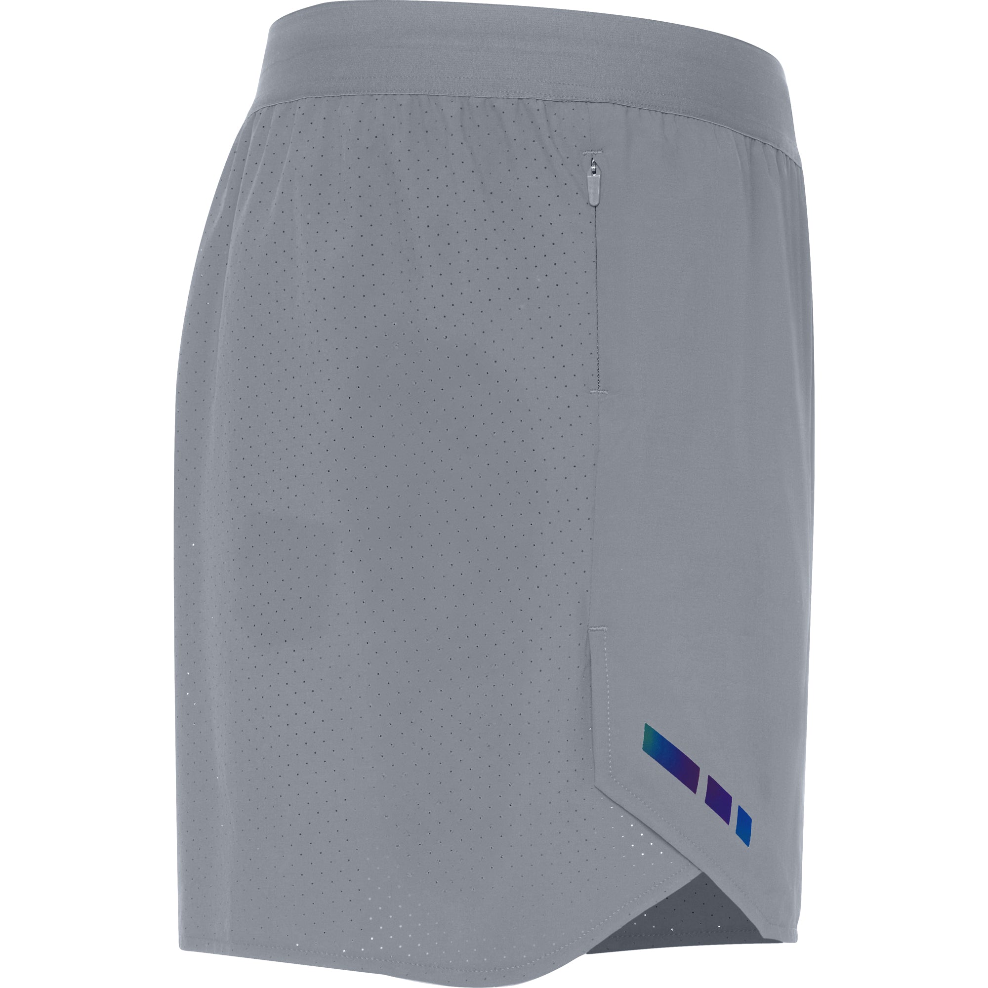 Pantaloni scurți de alergare THEMA