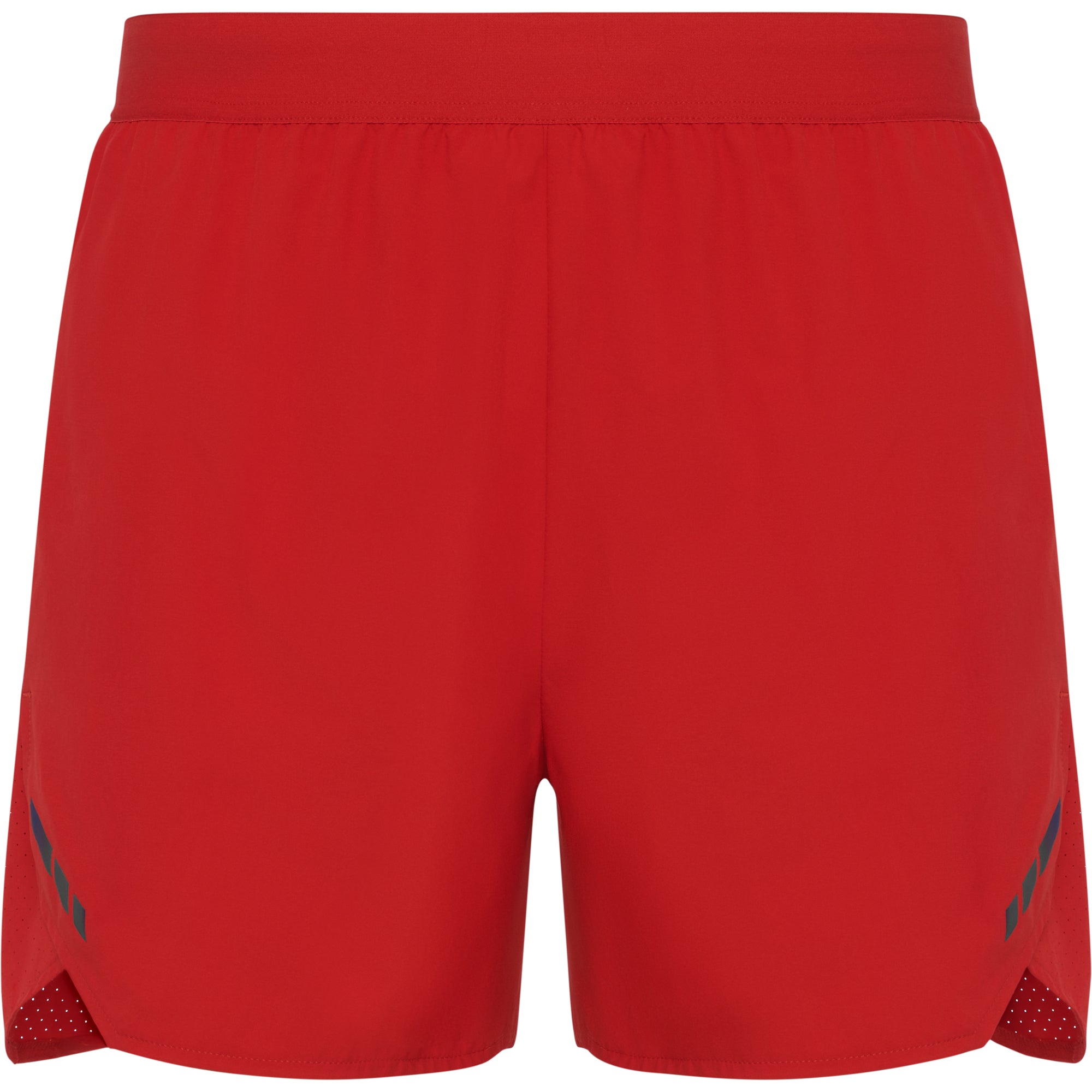 Pantaloni scurți de alergare THEMA