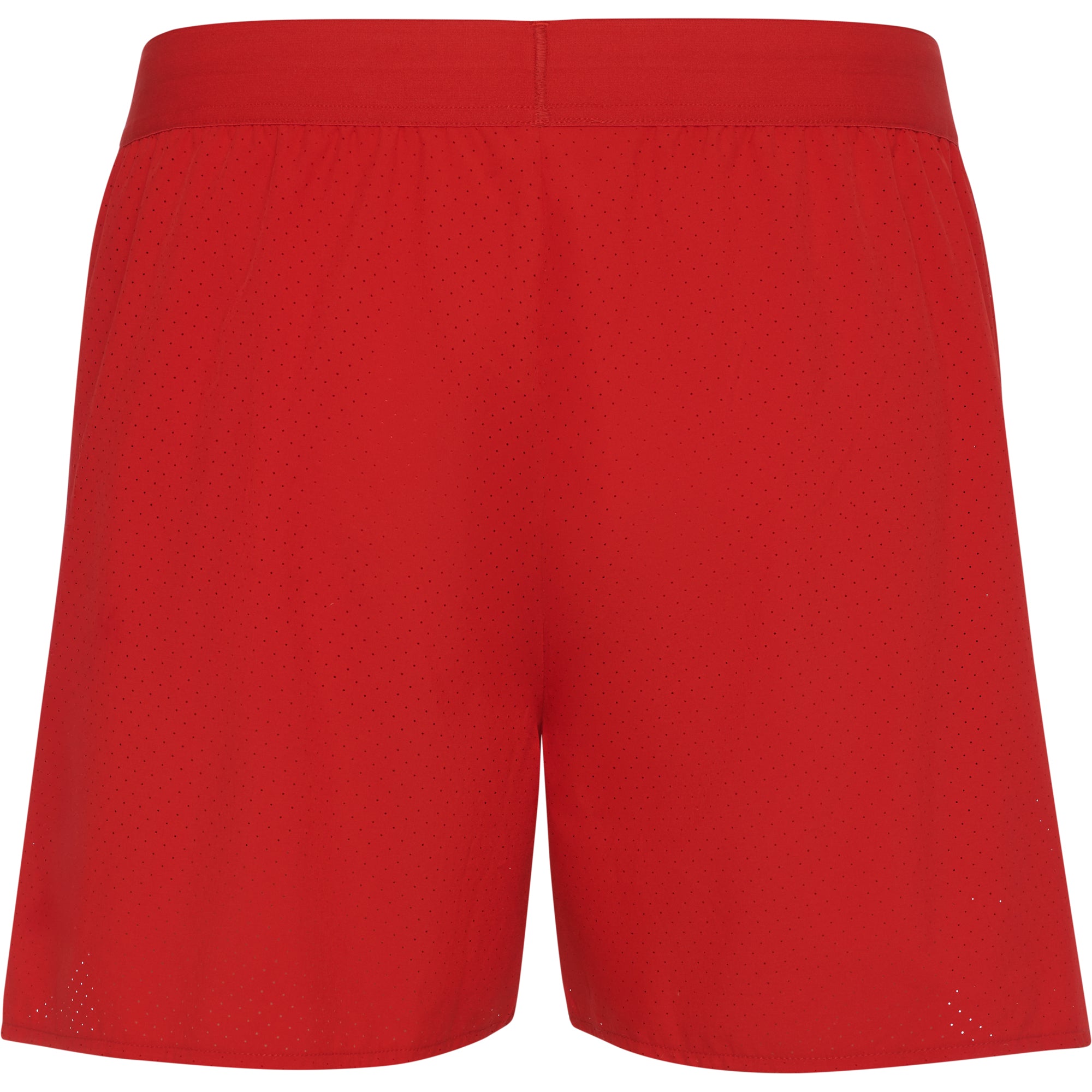 Pantaloni scurți de alergare THEMA