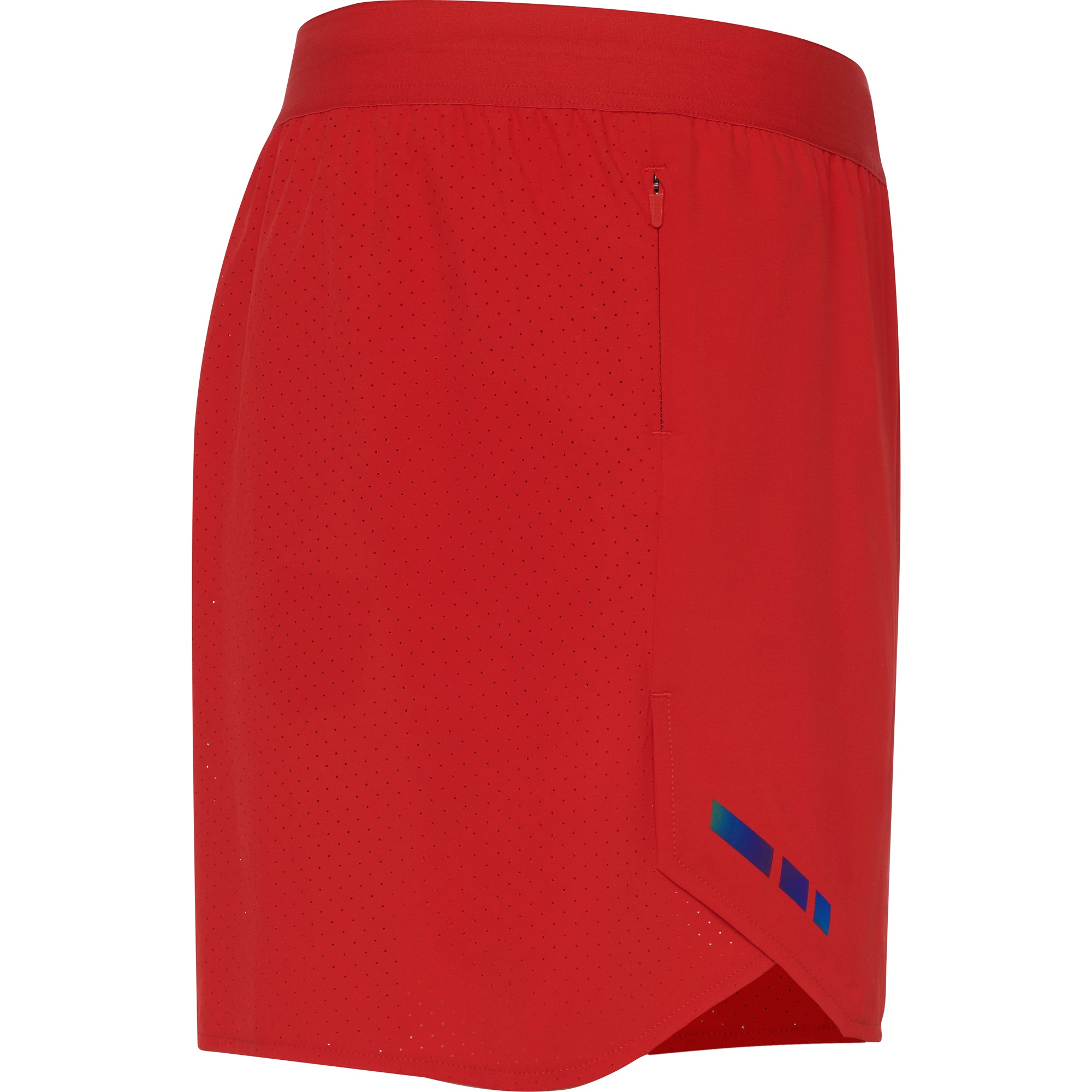 Pantaloni scurți de alergare THEMA