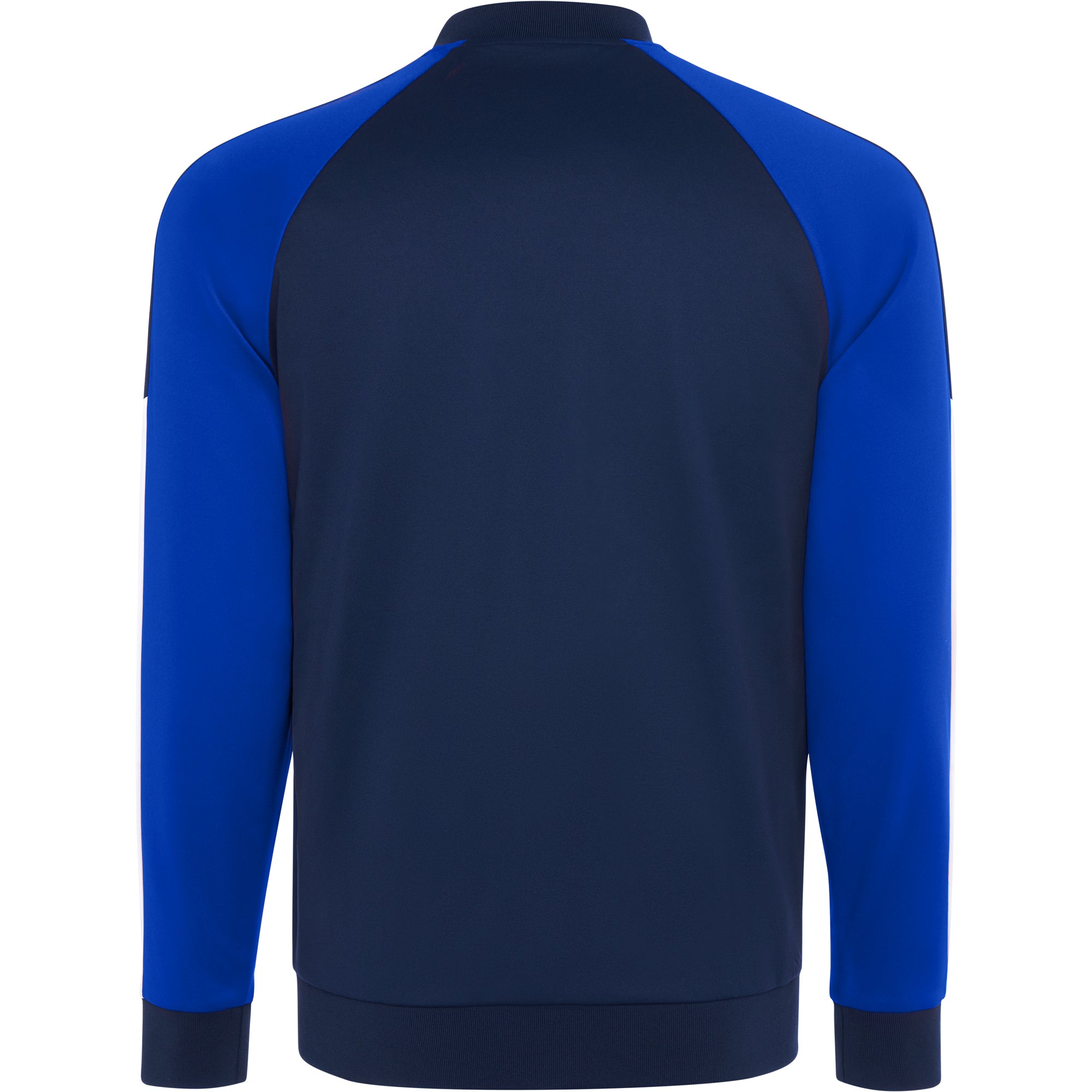Bluza sport de trening GLADIUS