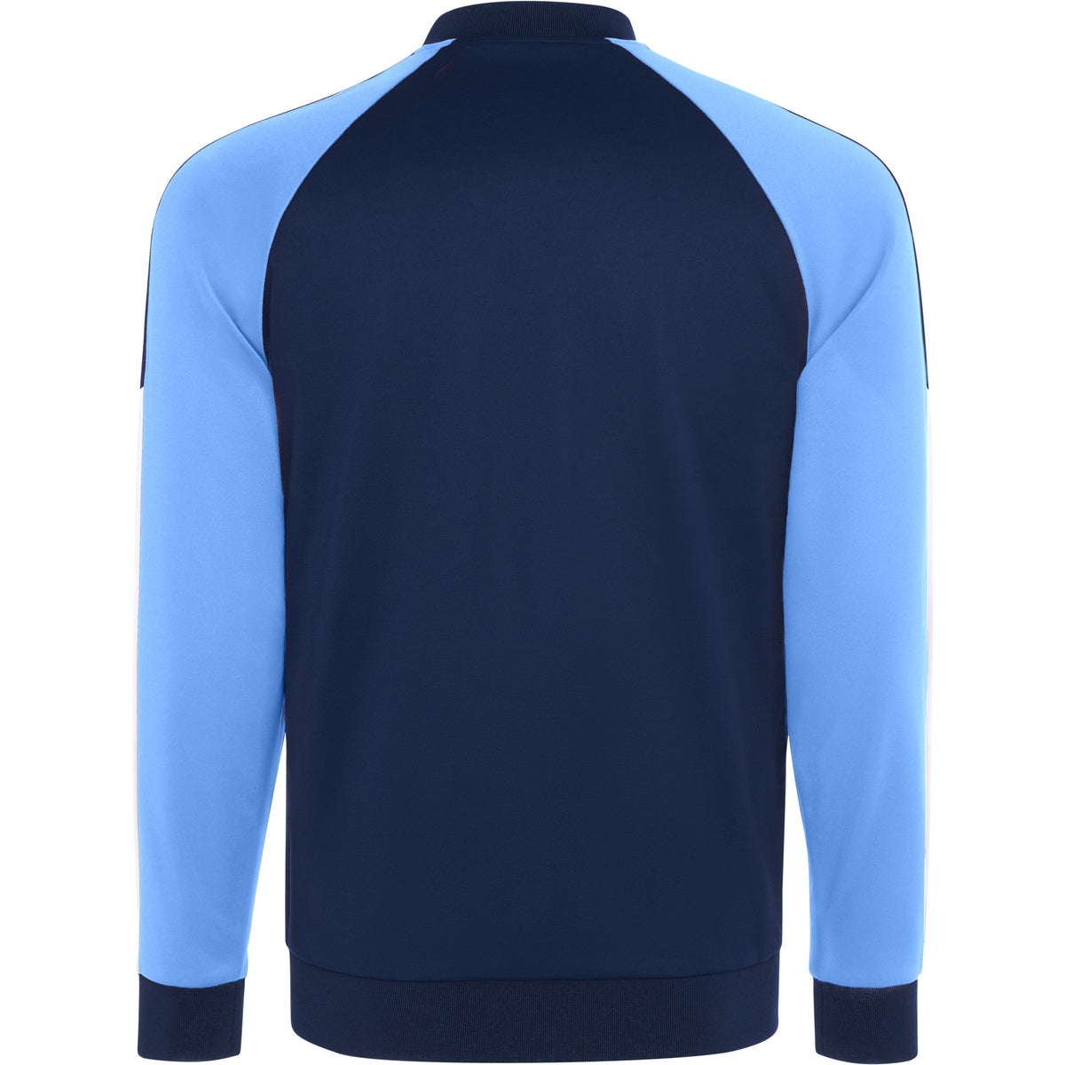 Bluza sport de trening GLADIUS