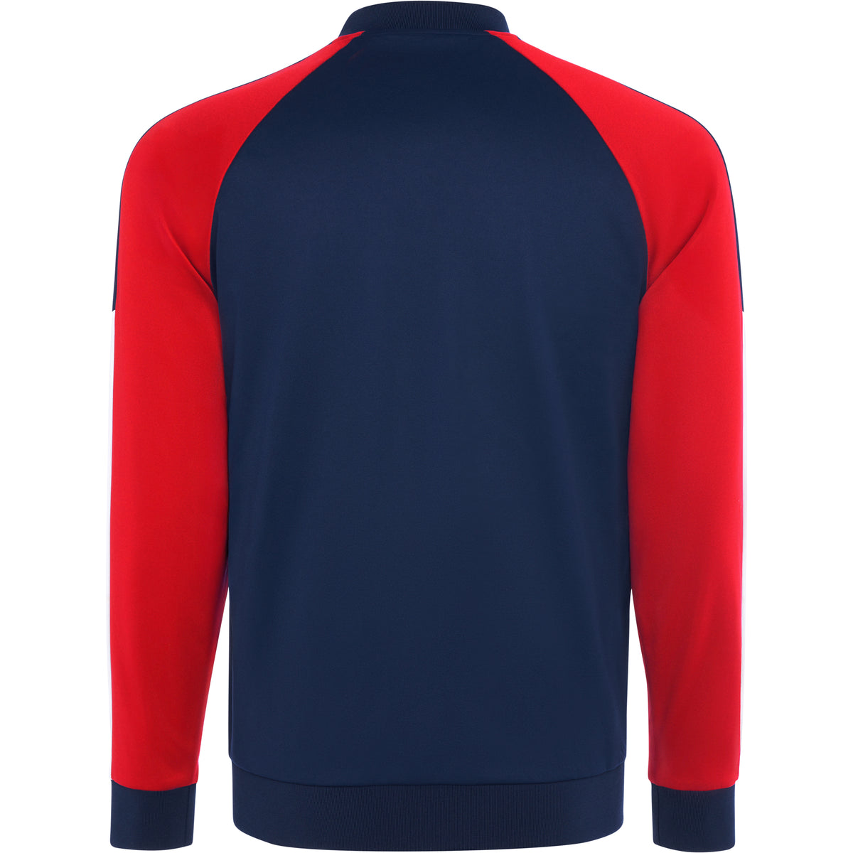 Bluza sport de trening GLADIUS