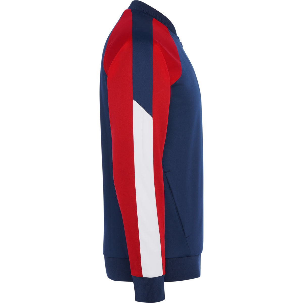 Bluza sport de trening GLADIUS