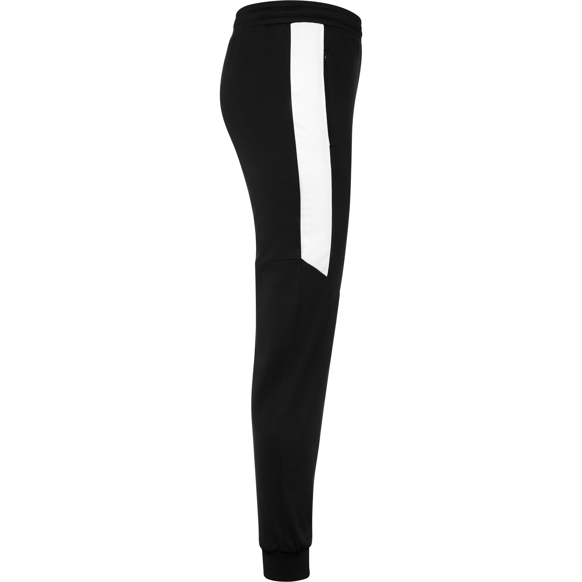 Pantaloni sport trening URUS