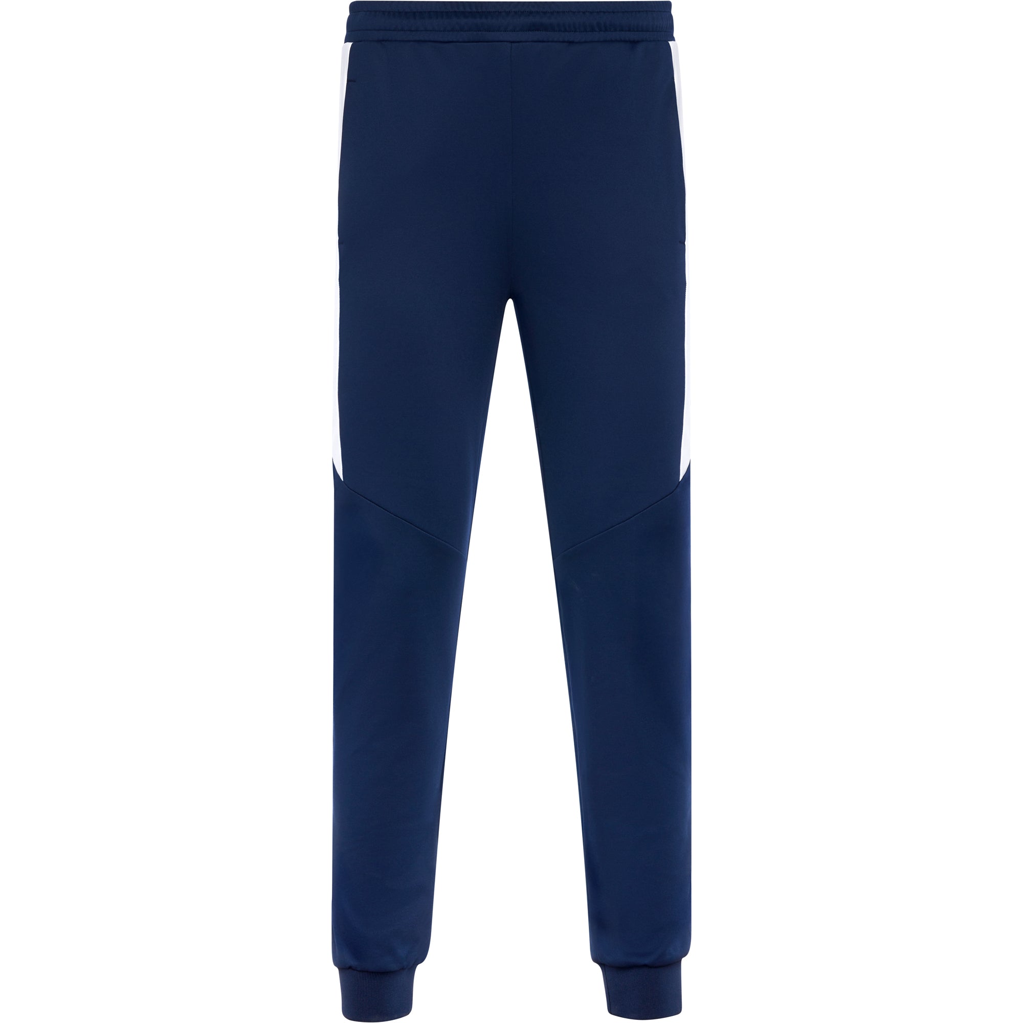 Pantaloni sport trening URUS