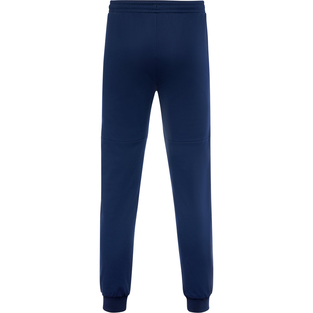 Pantaloni sport trening URUS