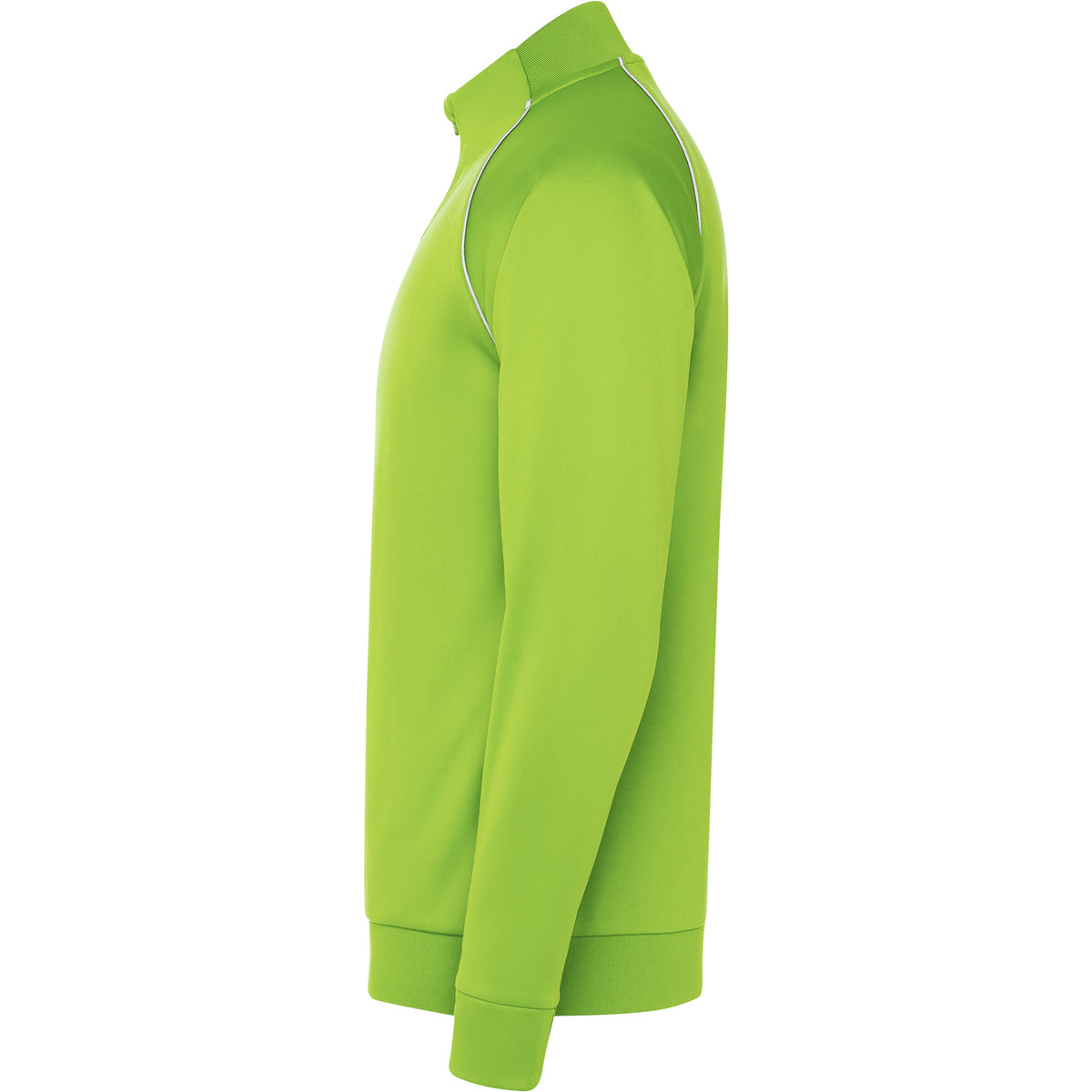 VALIER VERDE FLUOR - vedere 3