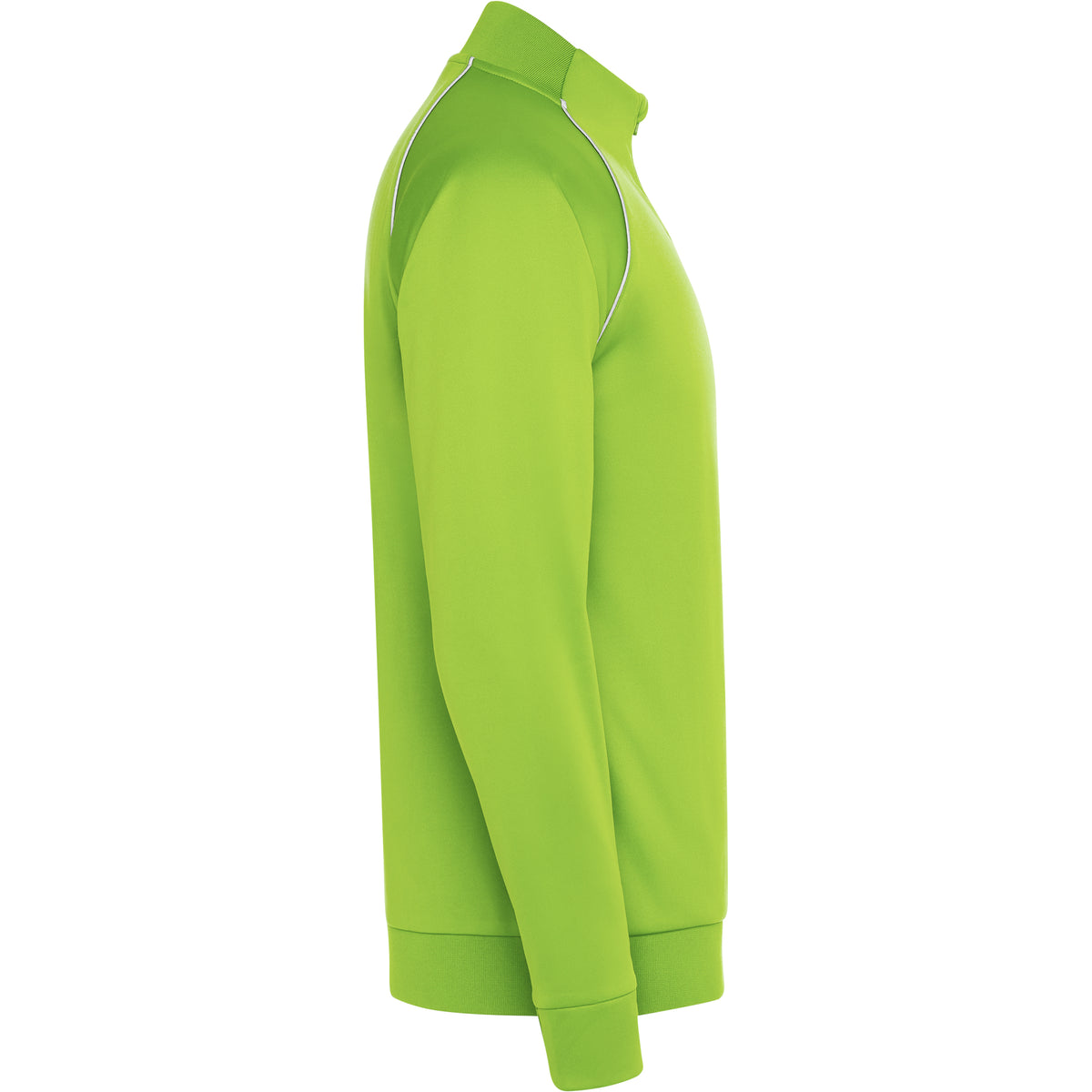 VALIER VERDE FLUOR - vedere 4