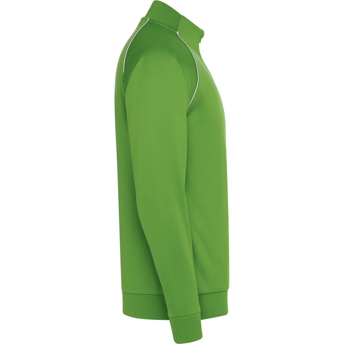 VALIER VERDE TEI - vedere 4