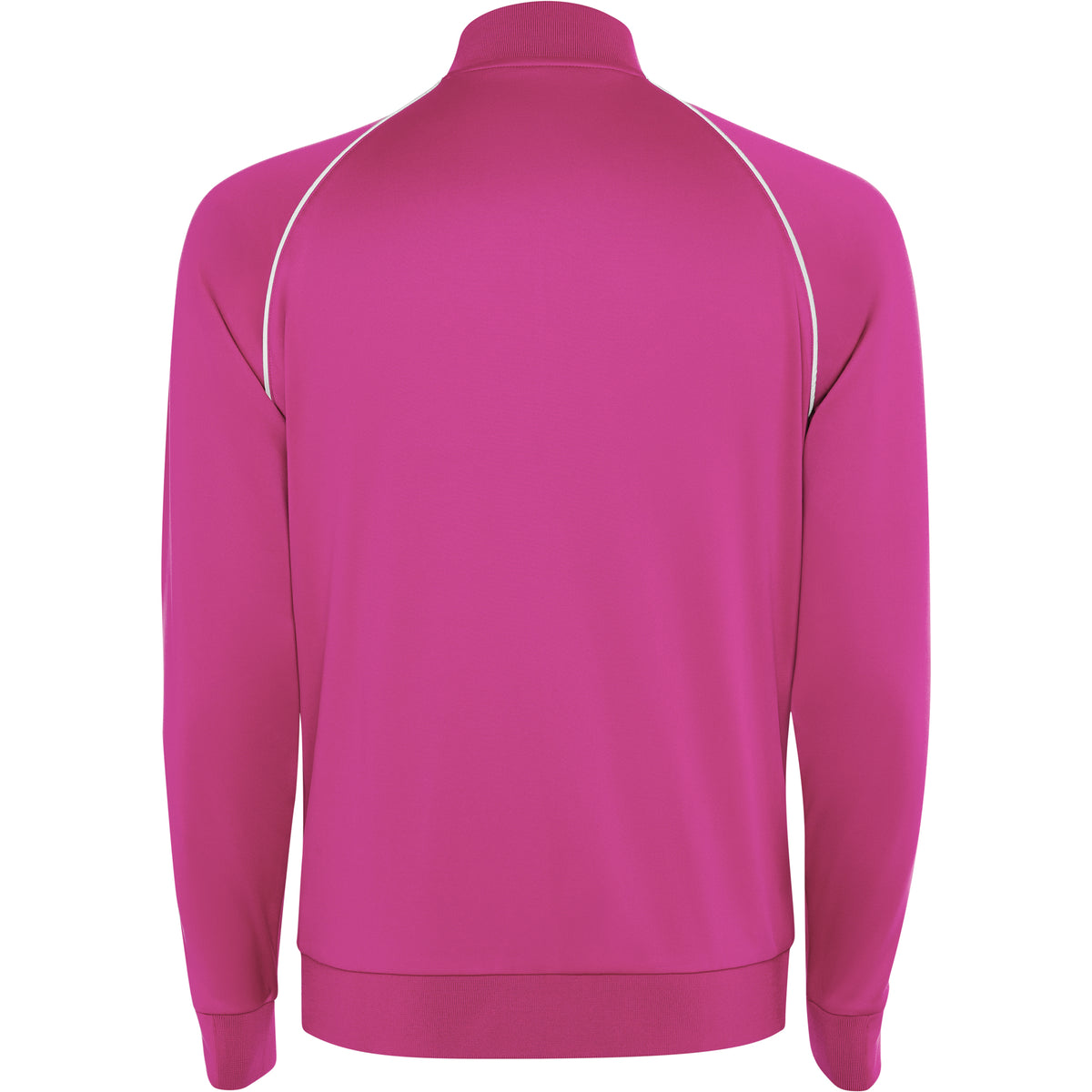 VALIER ROZ FLUOR - spate