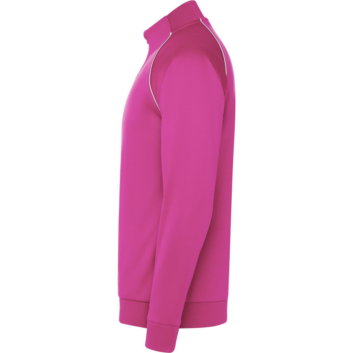 VALIER ROZ FLUOR - vedere 3