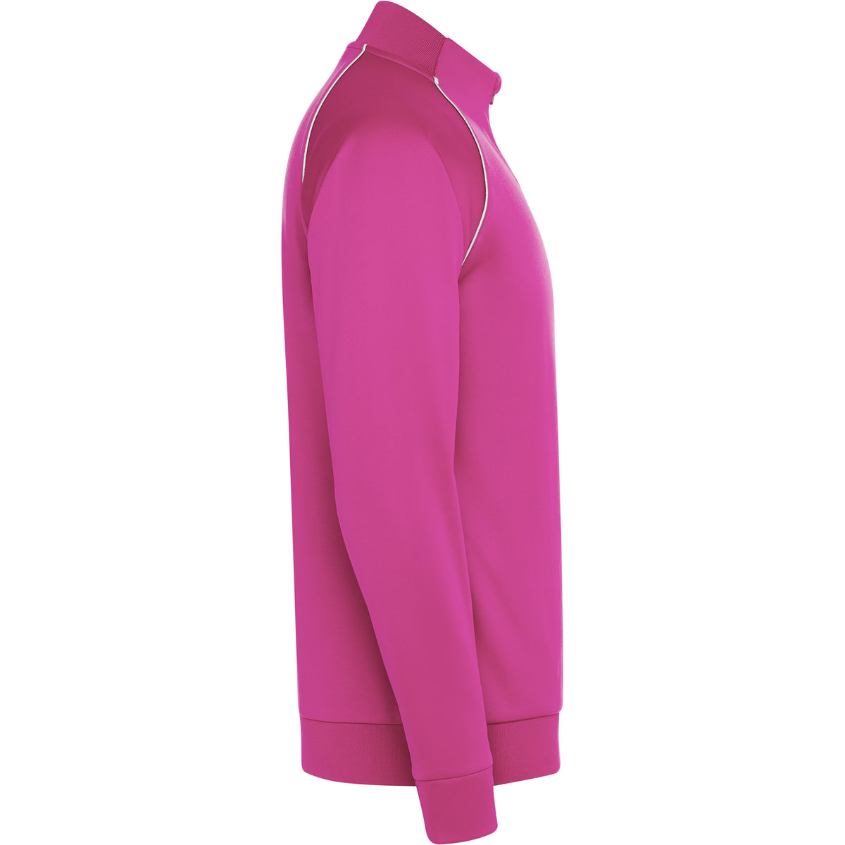 VALIER ROZ FLUOR - vedere 4