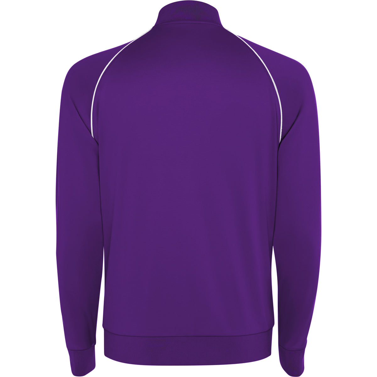 VALIER VIOLET - spate