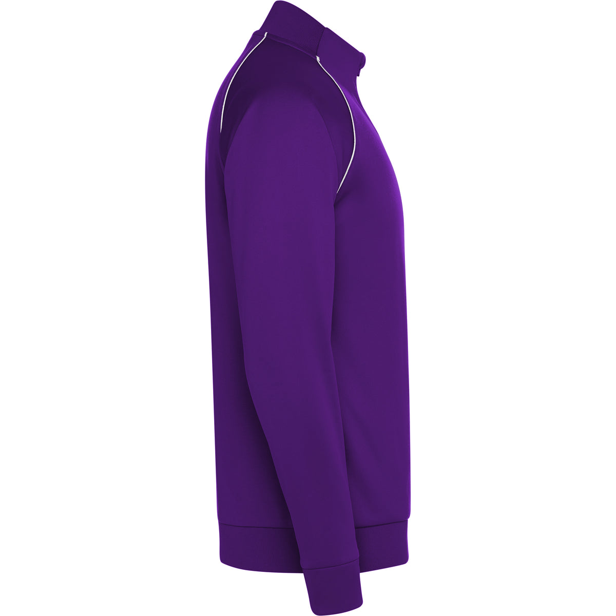 VALIER VIOLET - vedere 4