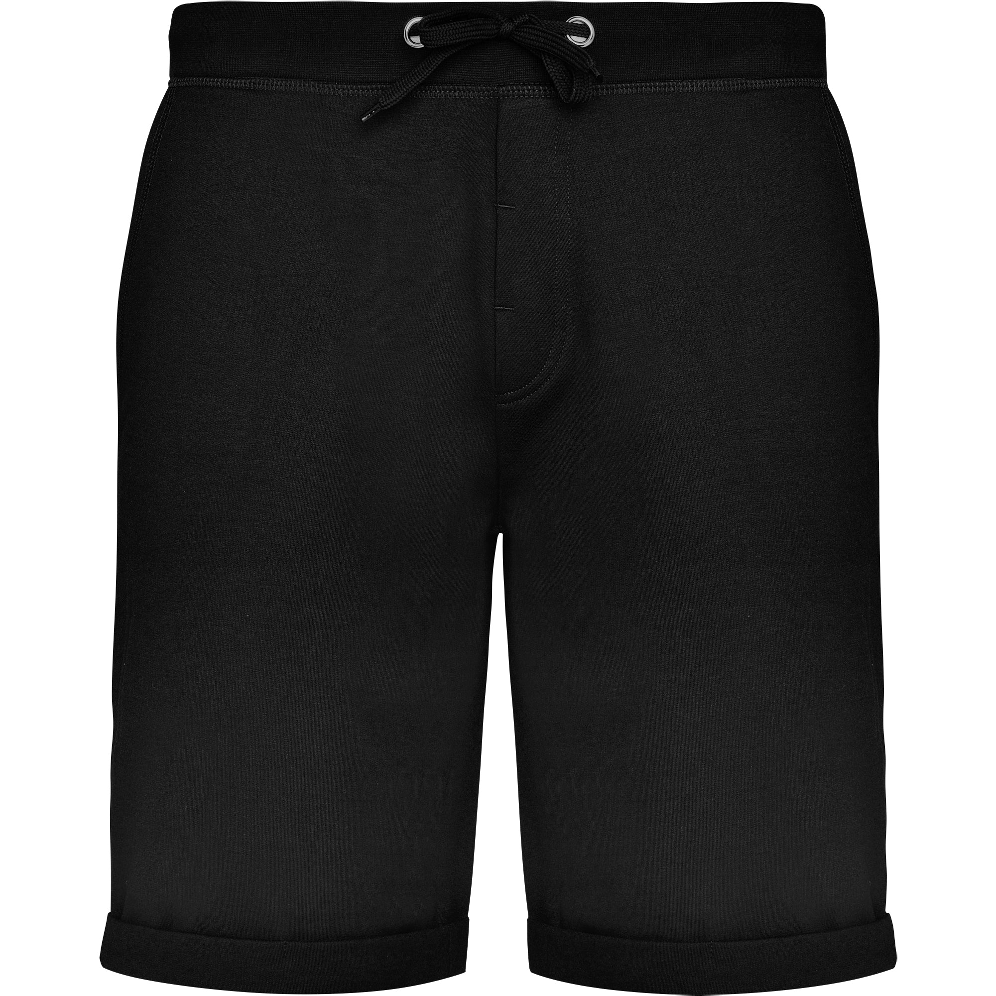 Pantaloni scurti de fitness SPIRO