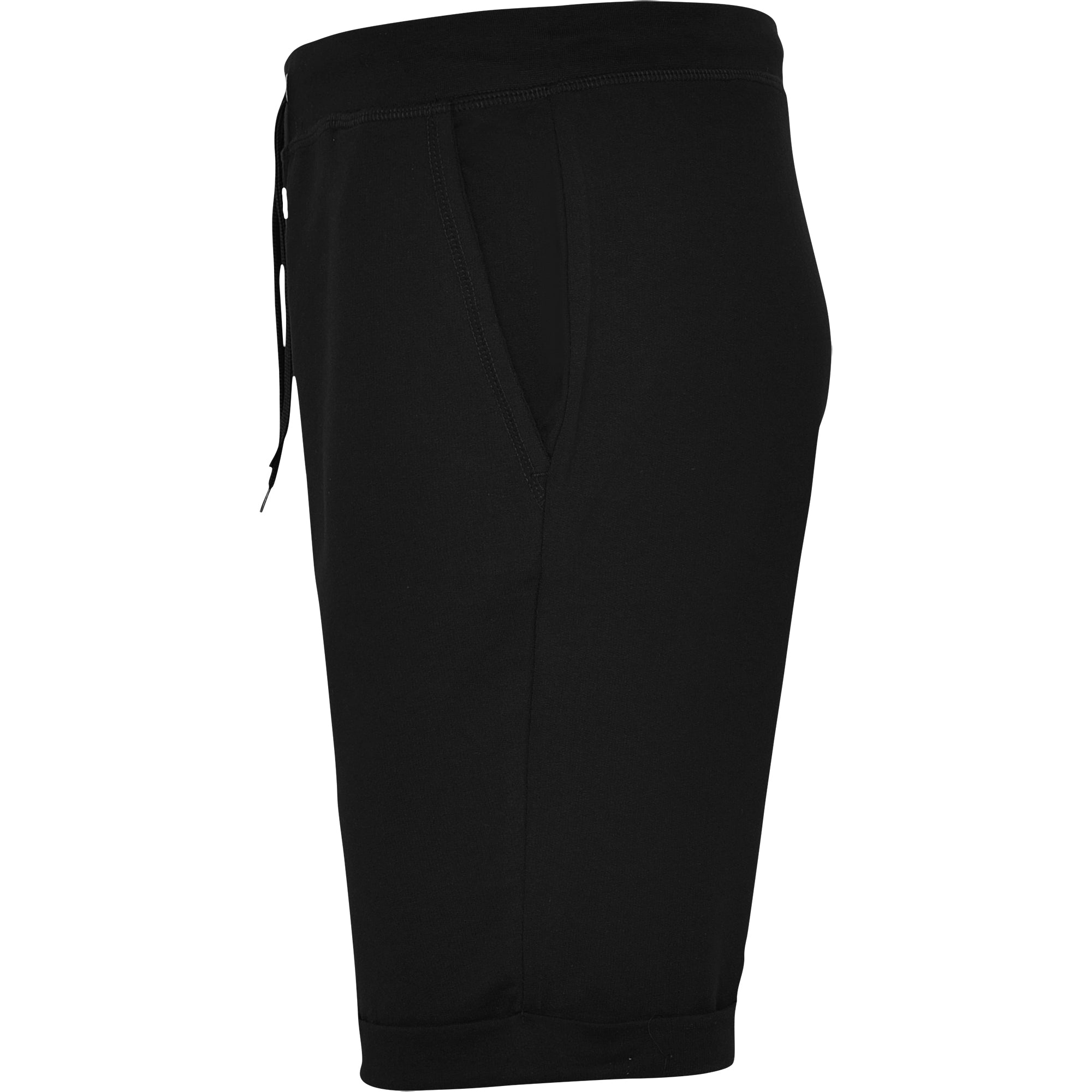 Pantaloni scurti de fitness SPIRO