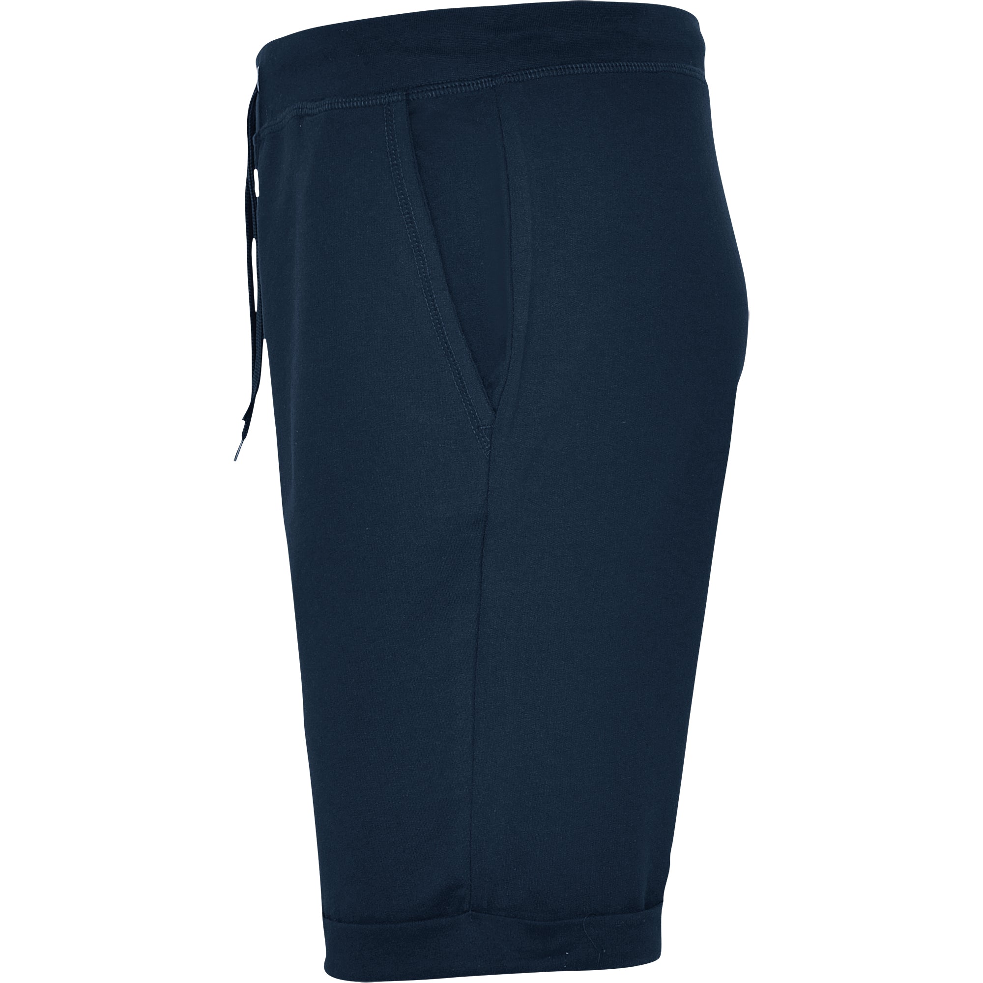 Pantaloni scurti de fitness SPIRO