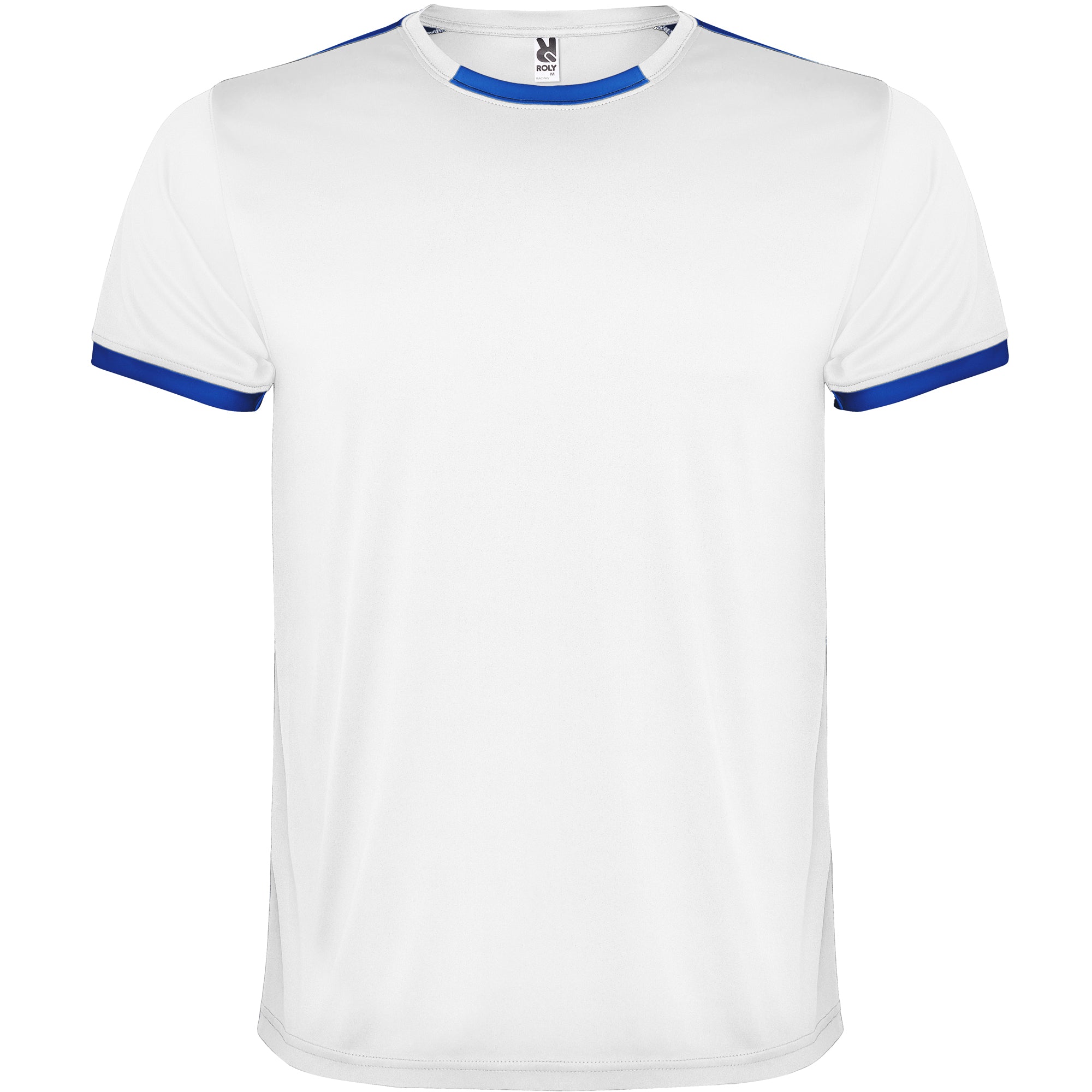 Set echipament sport - 2 tricouri si 1 pereche de pantaloni RACING