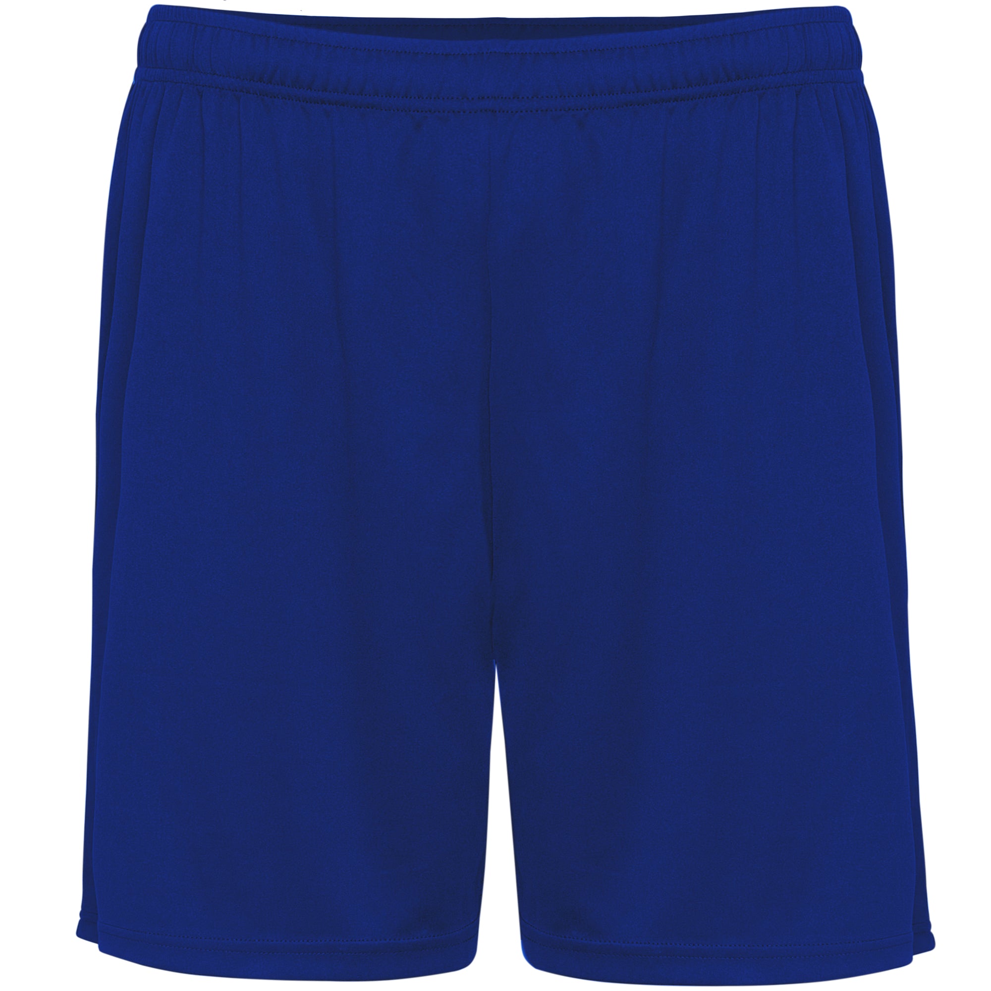Set echipament sport - 2 tricouri si 1 pereche de pantaloni RACING