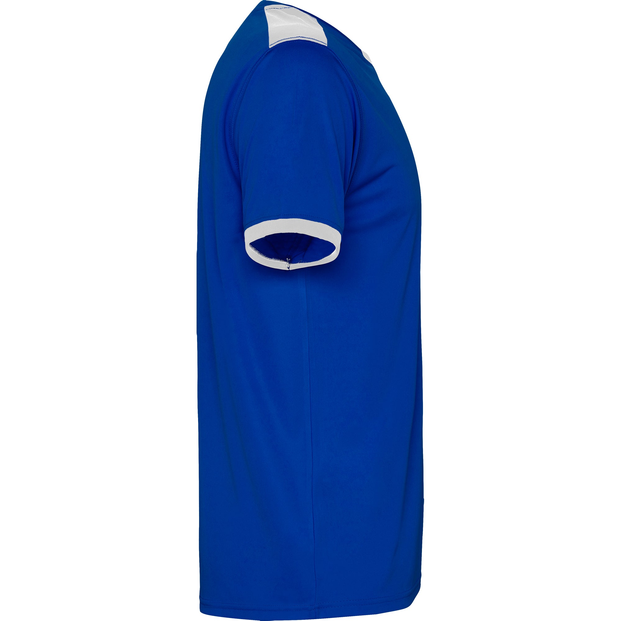 Set echipament sport - 2 tricouri si 1 pereche de pantaloni RACING