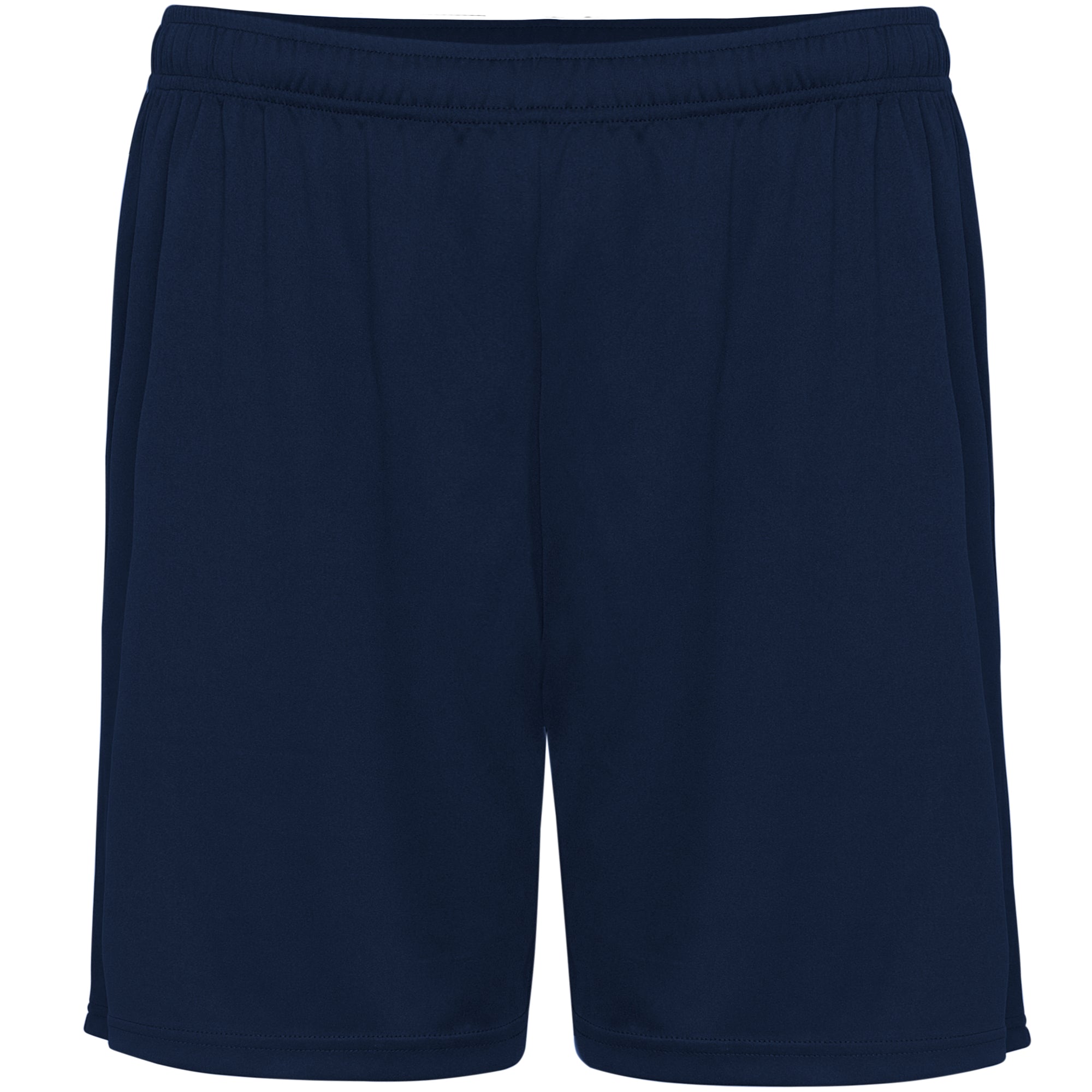 Set echipament sport - 2 tricouri si 1 pereche de pantaloni RACING