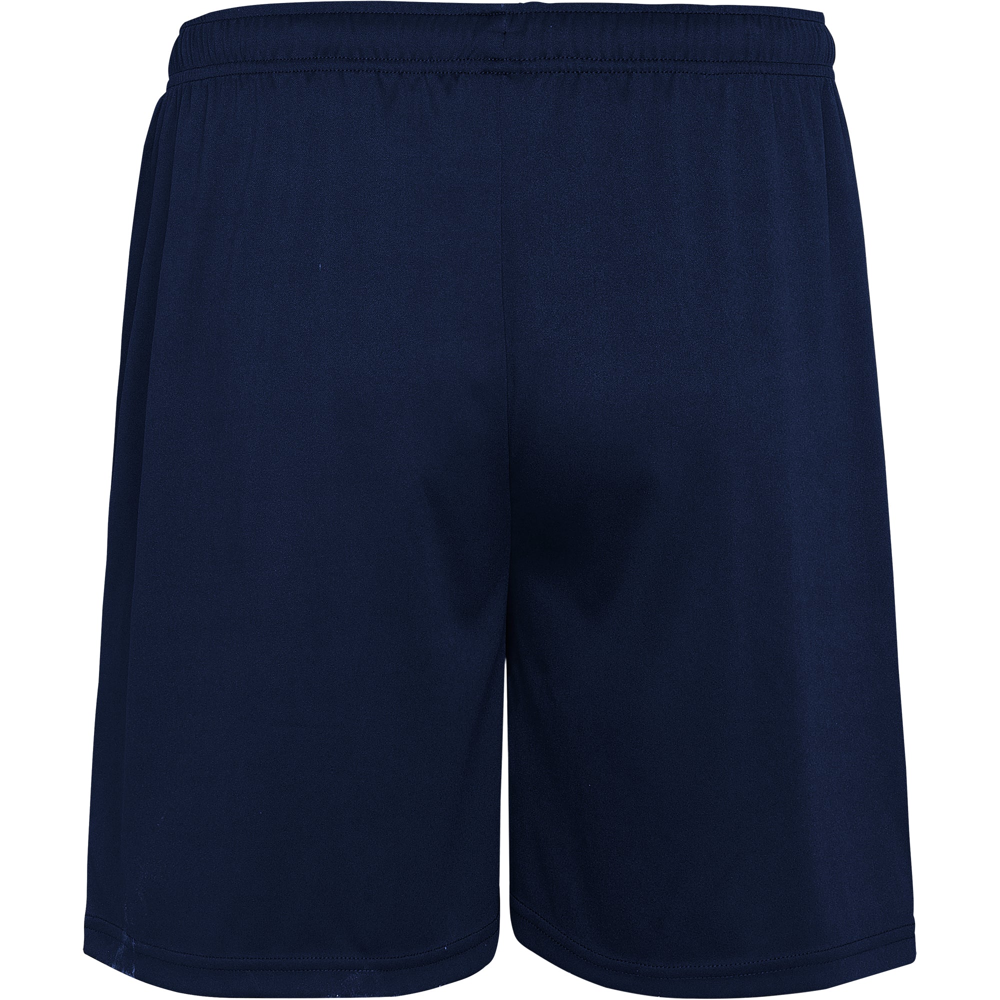 Set echipament sport - 2 tricouri si 1 pereche de pantaloni RACING