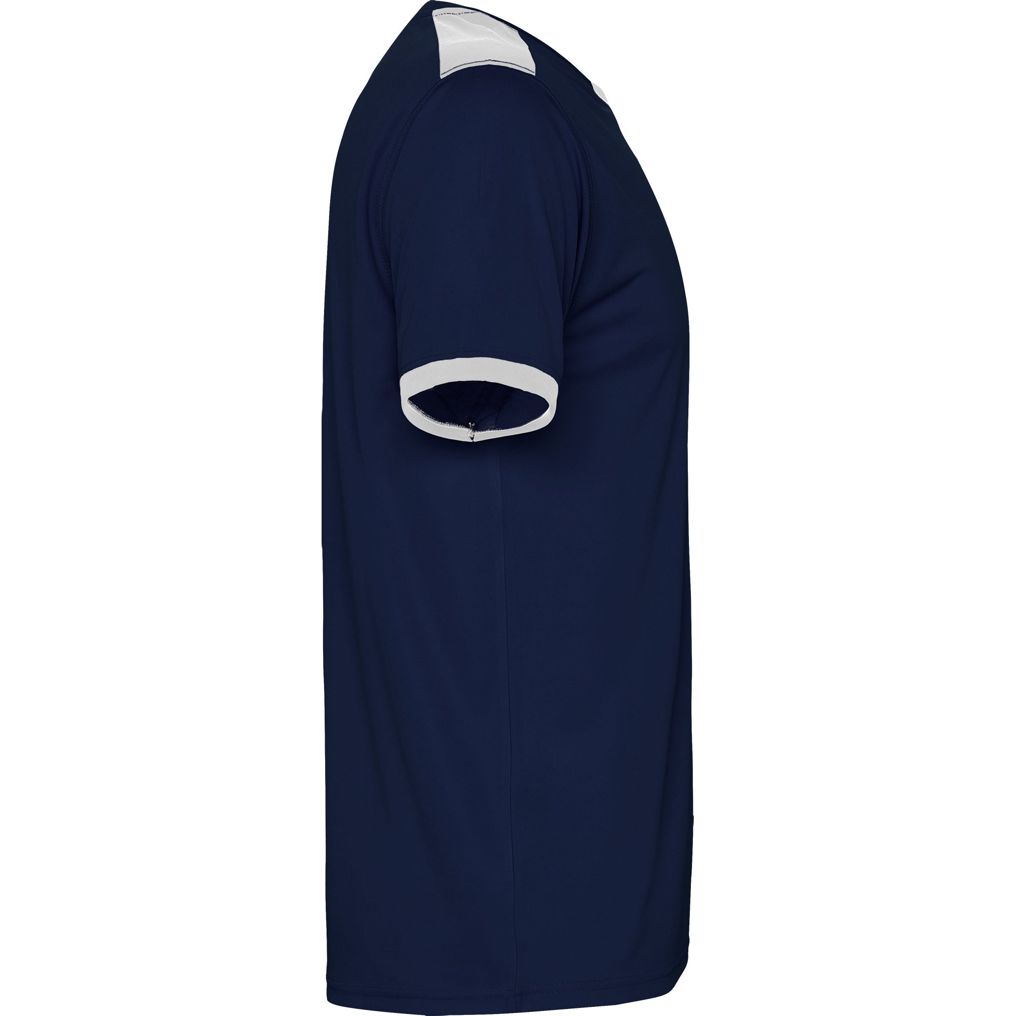 Set echipament sport - 2 tricouri si 1 pereche de pantaloni RACING