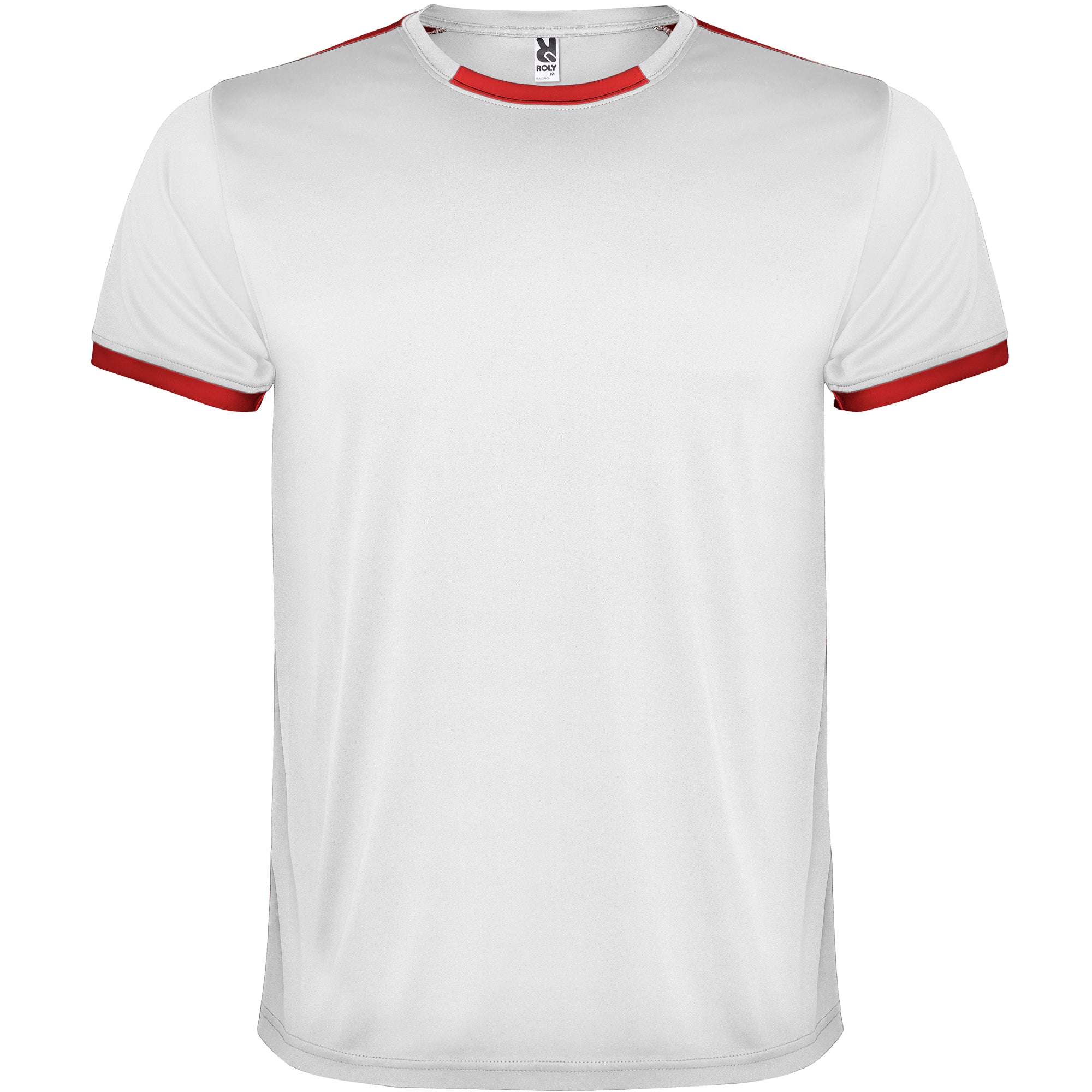 Set echipament sport - 2 tricouri si 1 pereche de pantaloni RACING