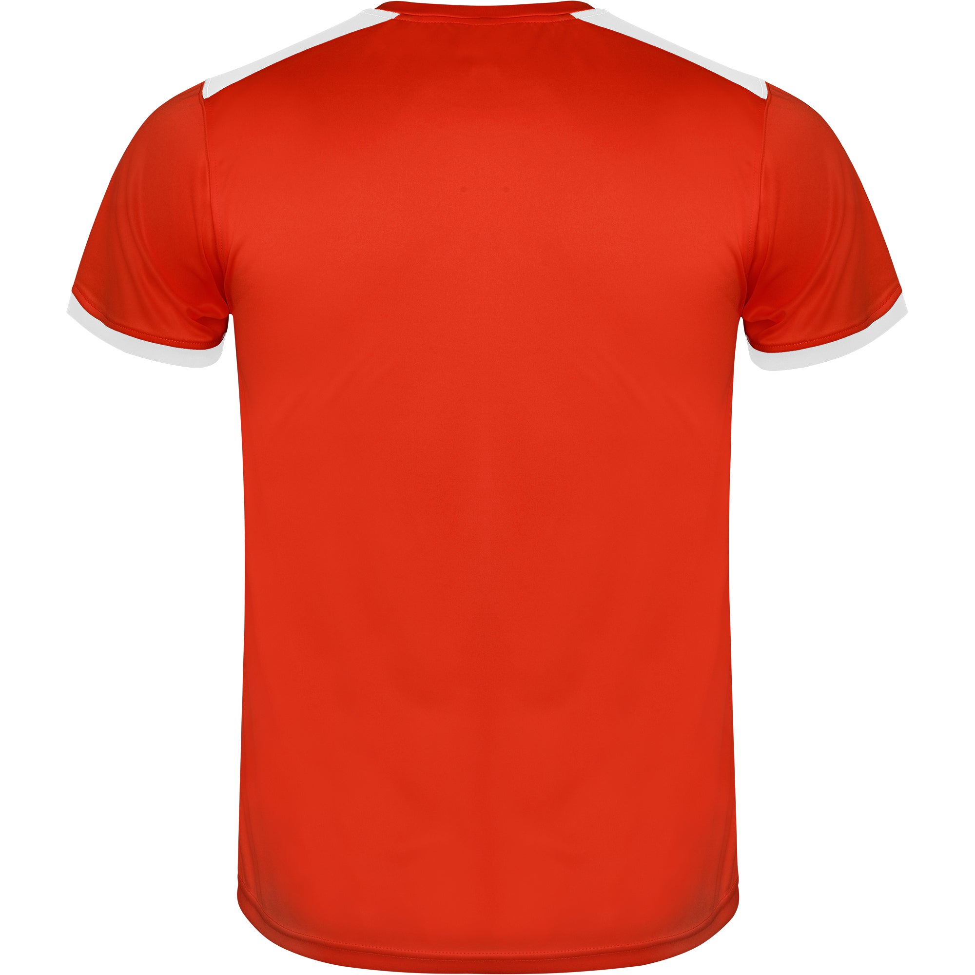 Set echipament sport - 2 tricouri si 1 pereche de pantaloni RACING