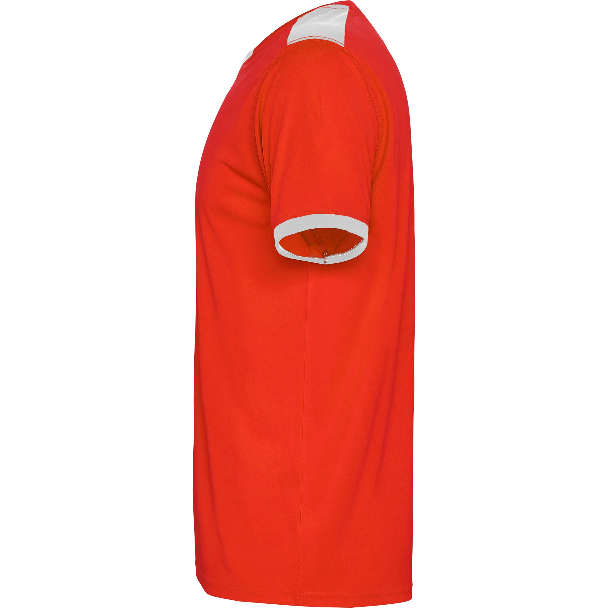 Set echipament sport - 2 tricouri si 1 pereche de pantaloni RACING