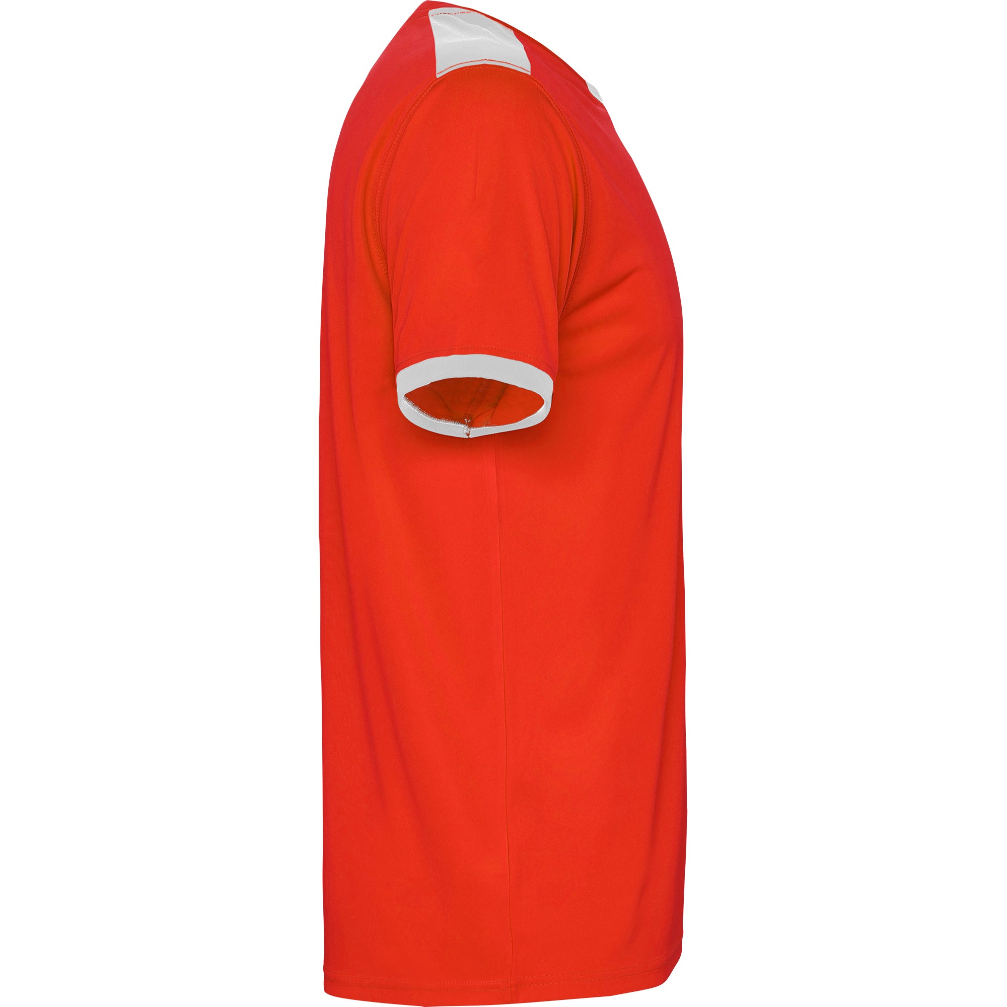 Set echipament sport - 2 tricouri si 1 pereche de pantaloni RACING