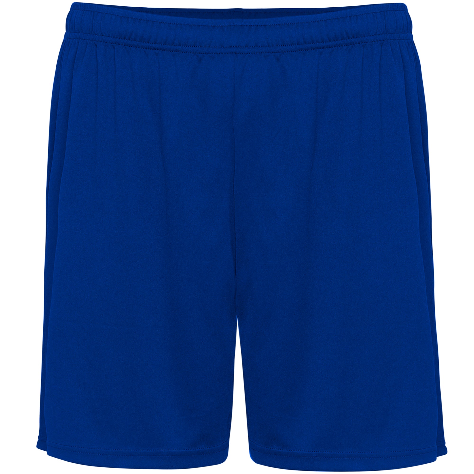 Set echipament sport - 2 tricouri si 1 pereche de pantaloni RACING