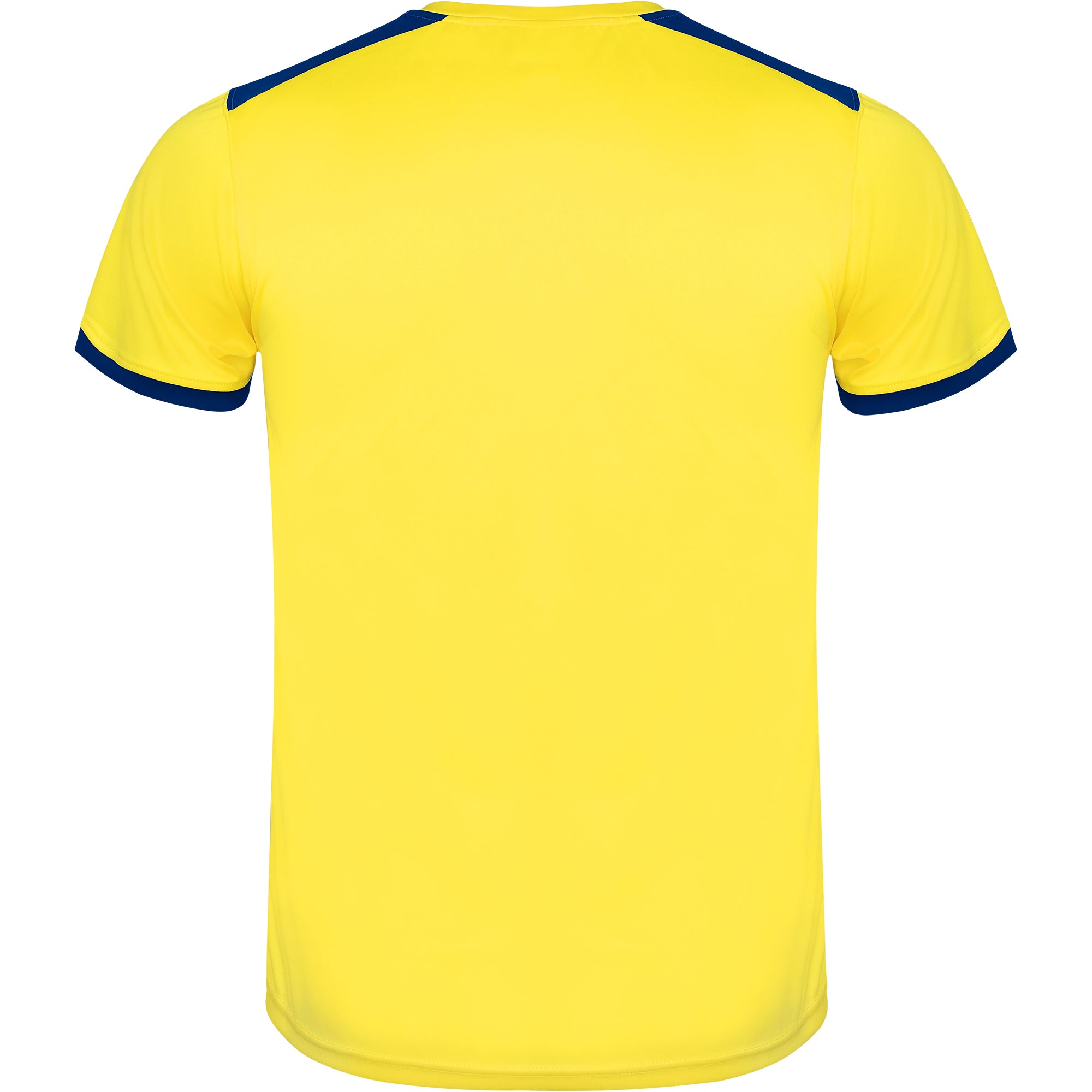 Set echipament sport - 2 tricouri si 1 pereche de pantaloni RACING