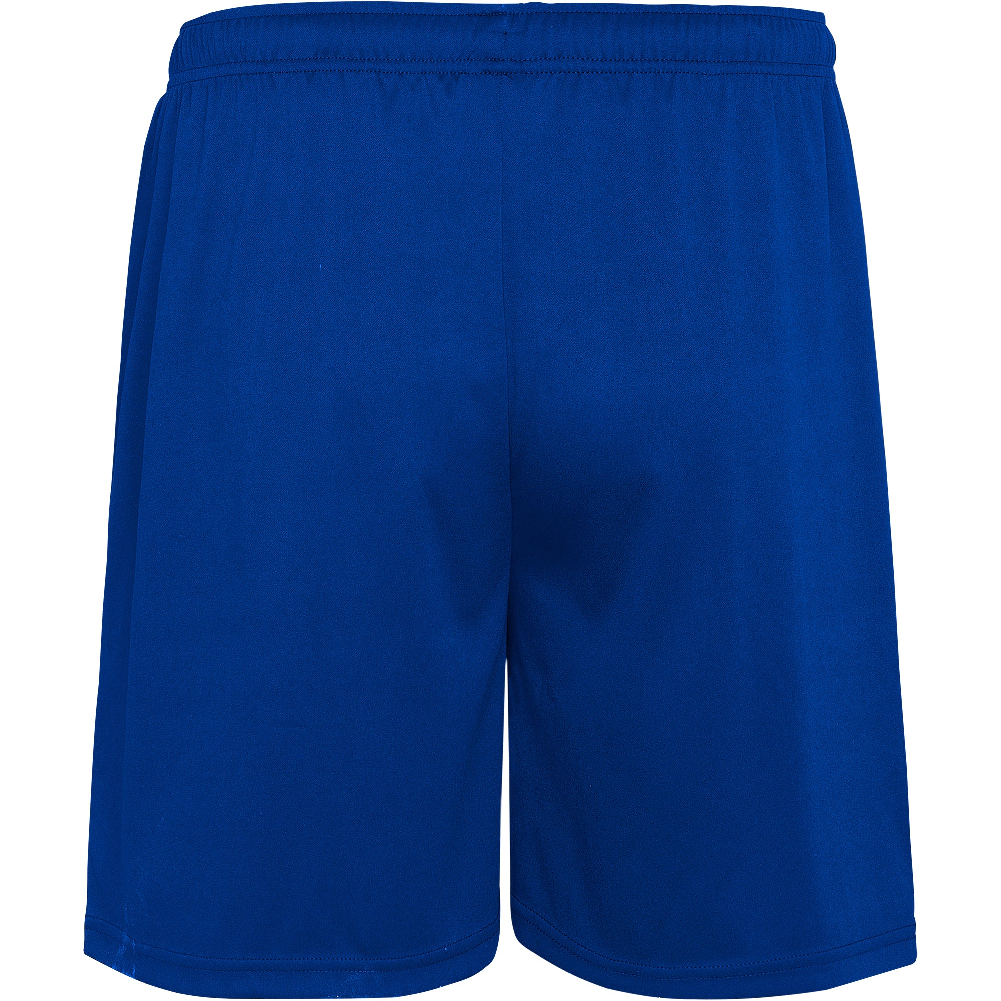 Set echipament sport - 2 tricouri si 1 pereche de pantaloni RACING