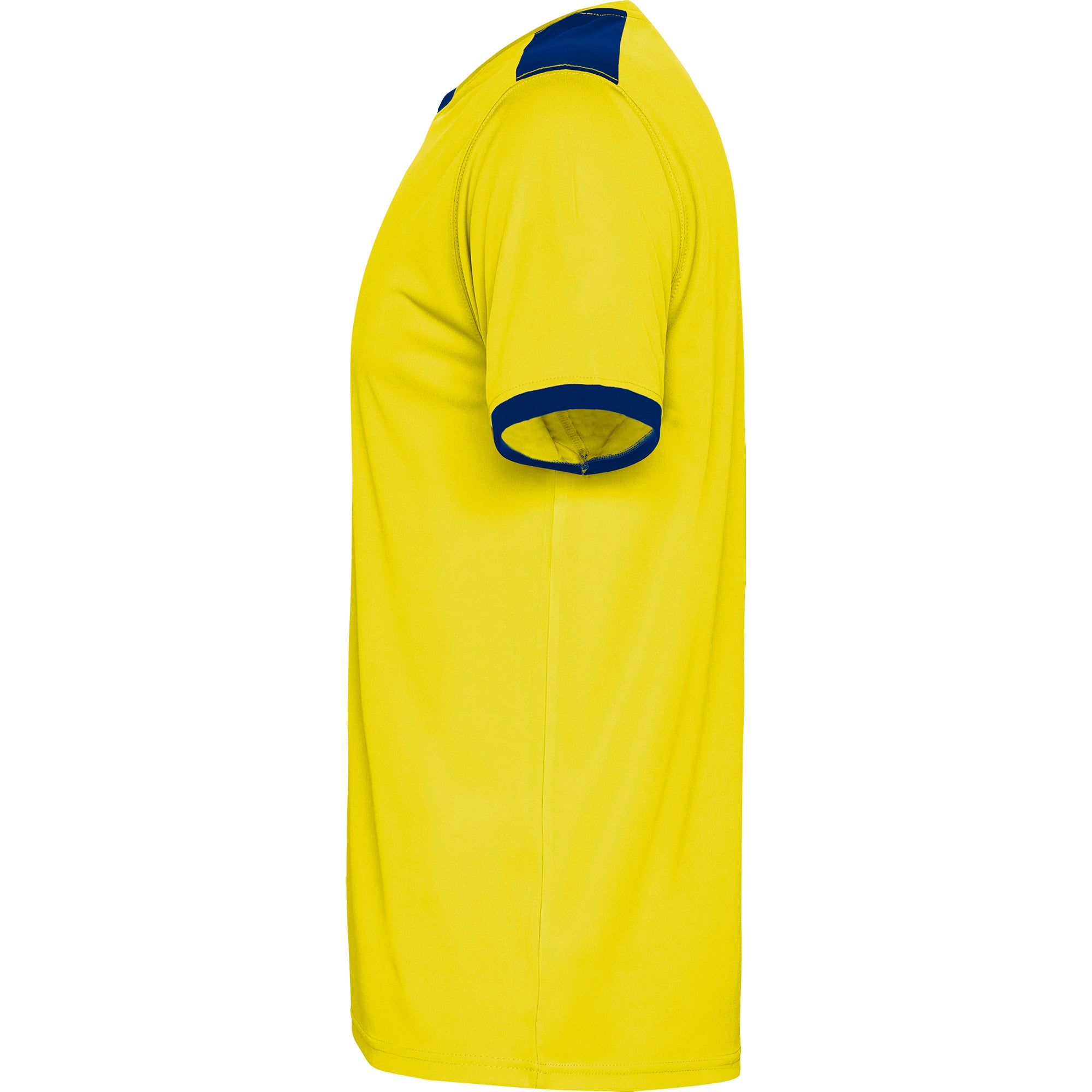Set echipament sport - 2 tricouri si 1 pereche de pantaloni RACING