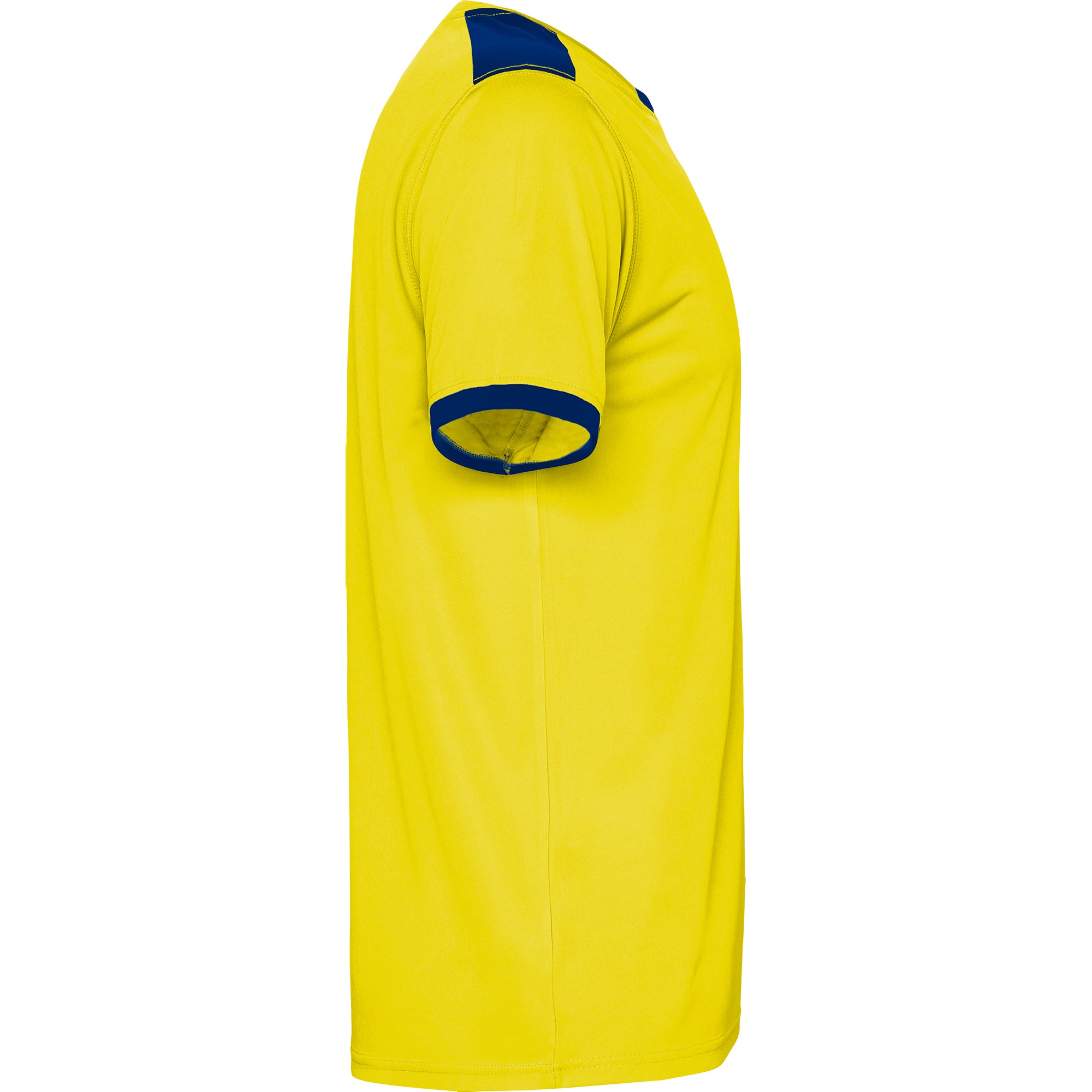 Set echipament sport - 2 tricouri si 1 pereche de pantaloni RACING